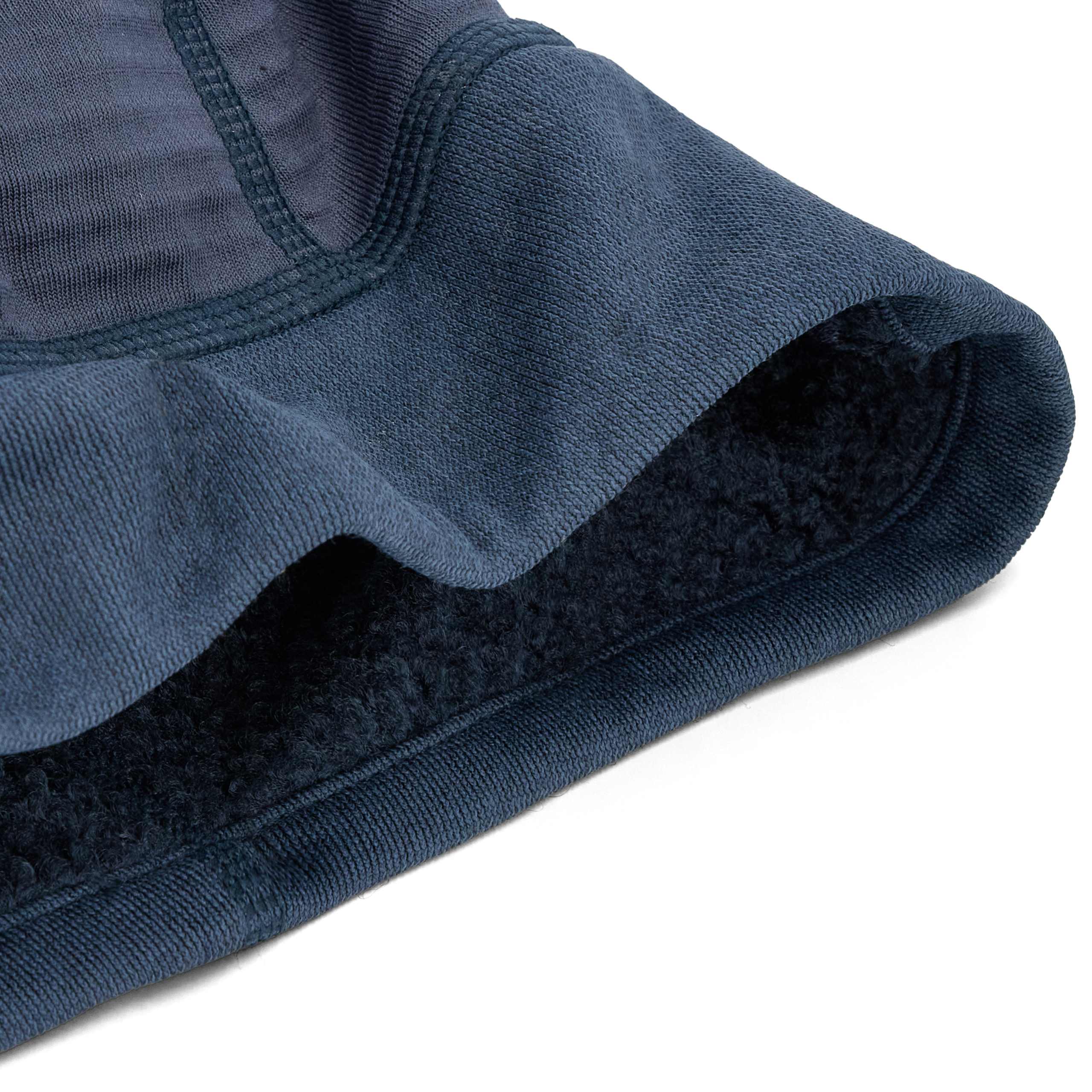 Deviator Fleece Beanie - Image 13