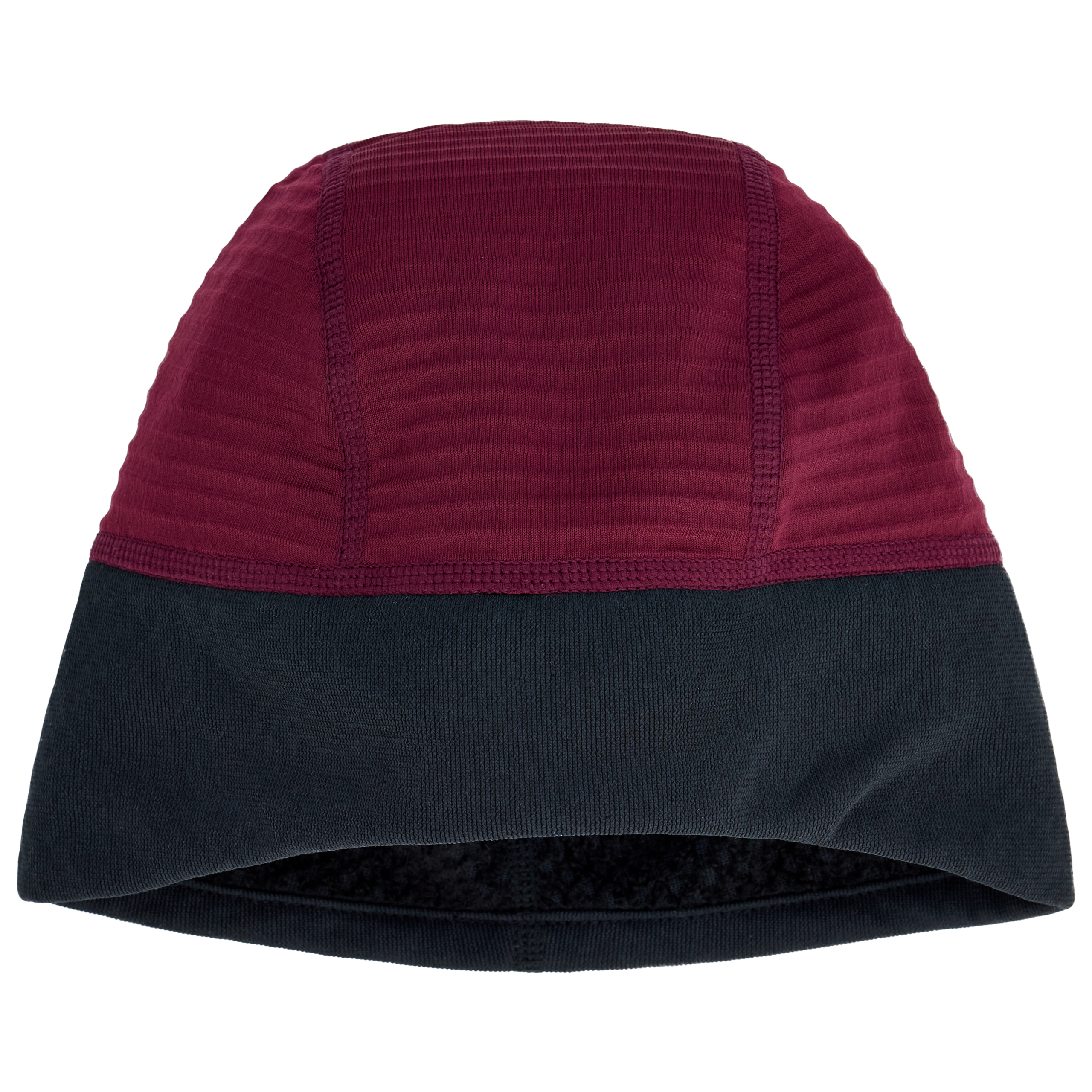 Deviator Fleece Beanie - Image 10