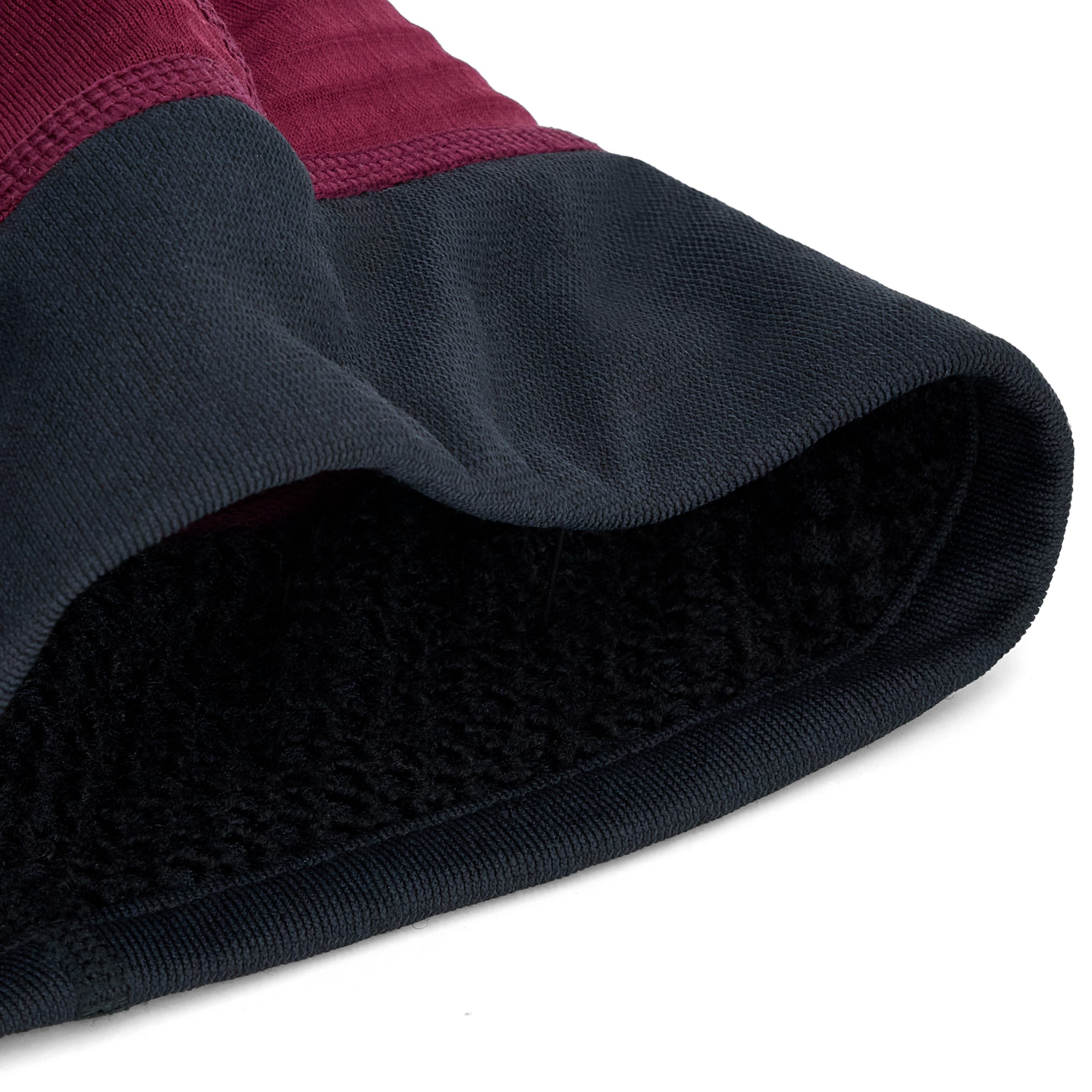 Deviator Fleece Beanie - Image 11