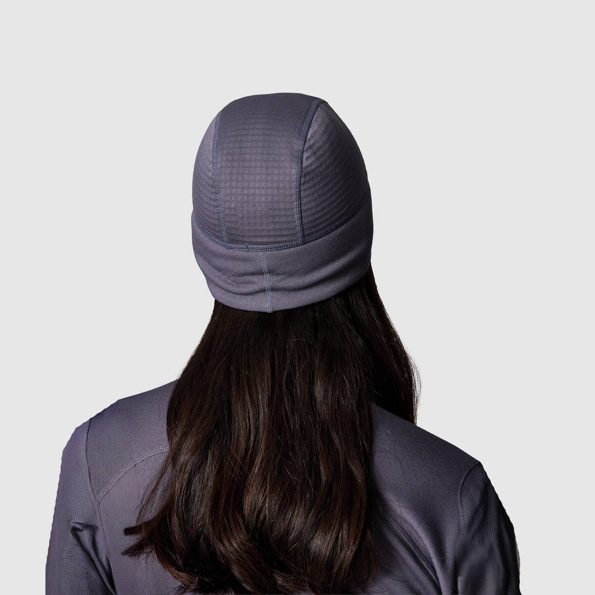 Deviator Fleece Beanie - Image 8