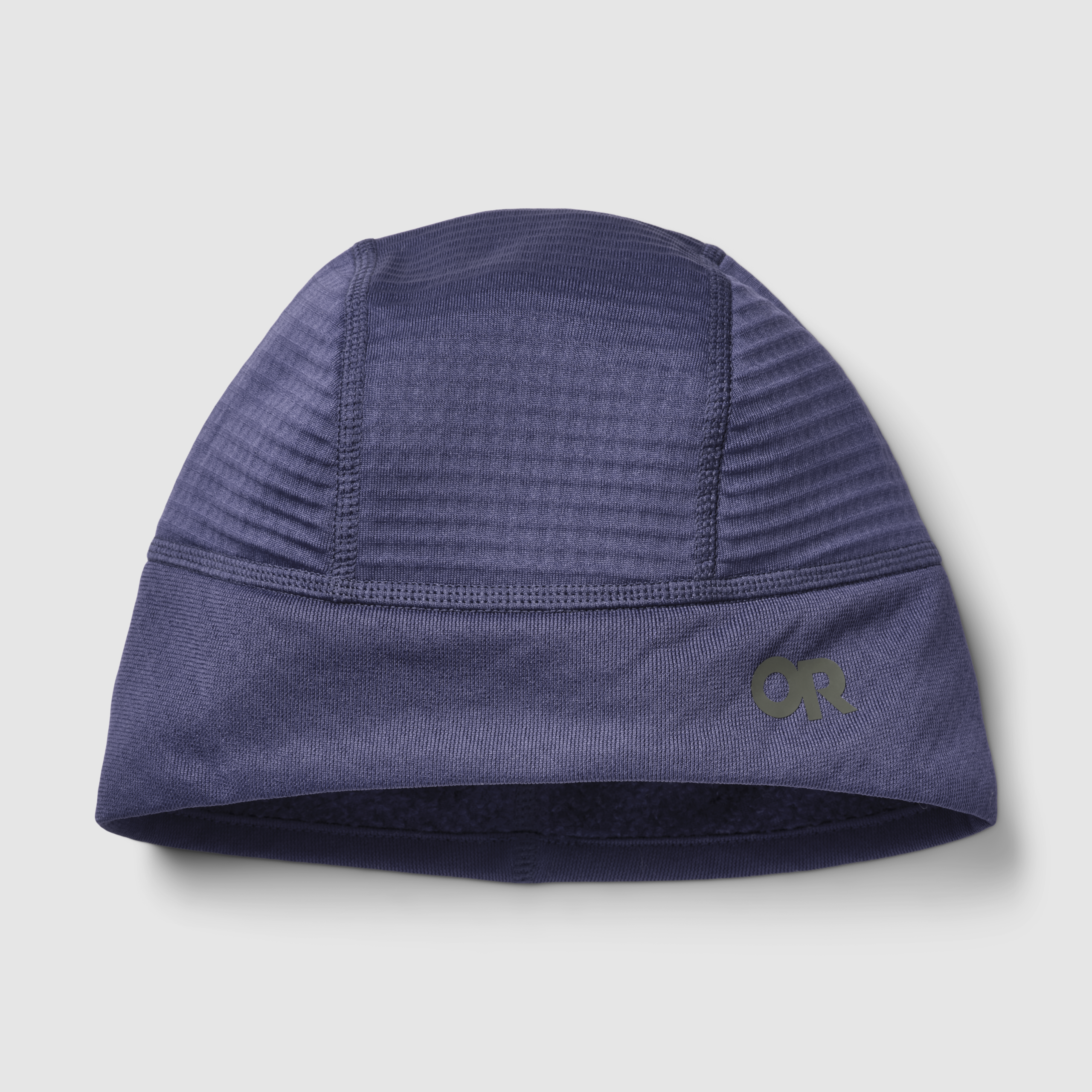 Deviator Fleece Beanie - Image 5
