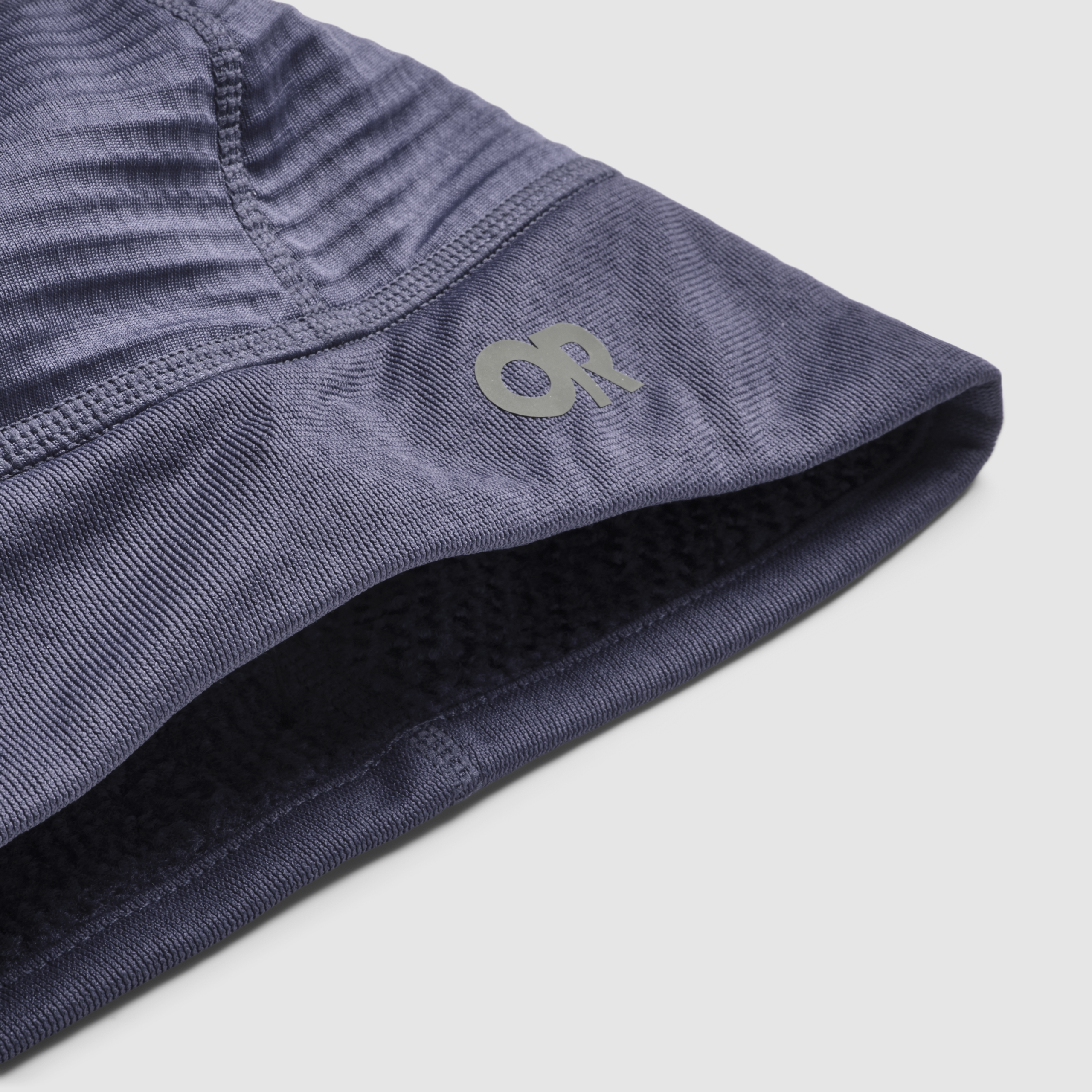 Deviator Fleece Beanie - Image 6