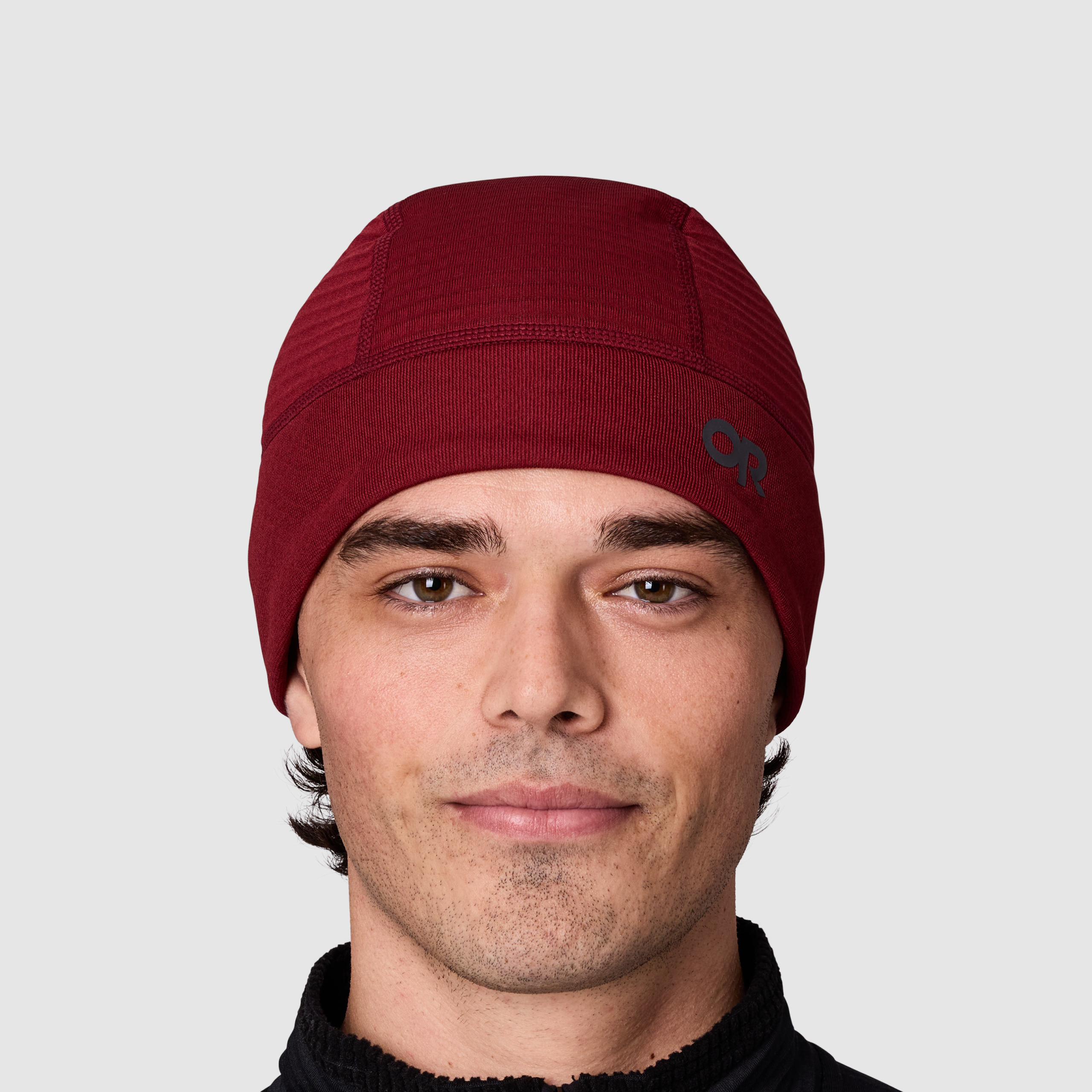 Deviator Fleece Beanie - Image 3