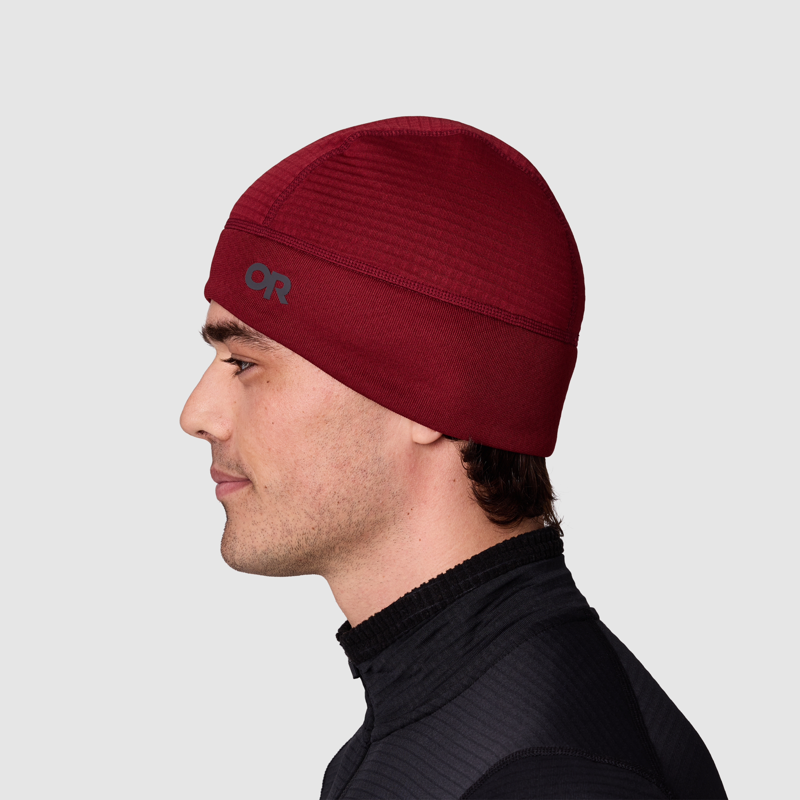 Deviator Fleece Beanie - Image 4