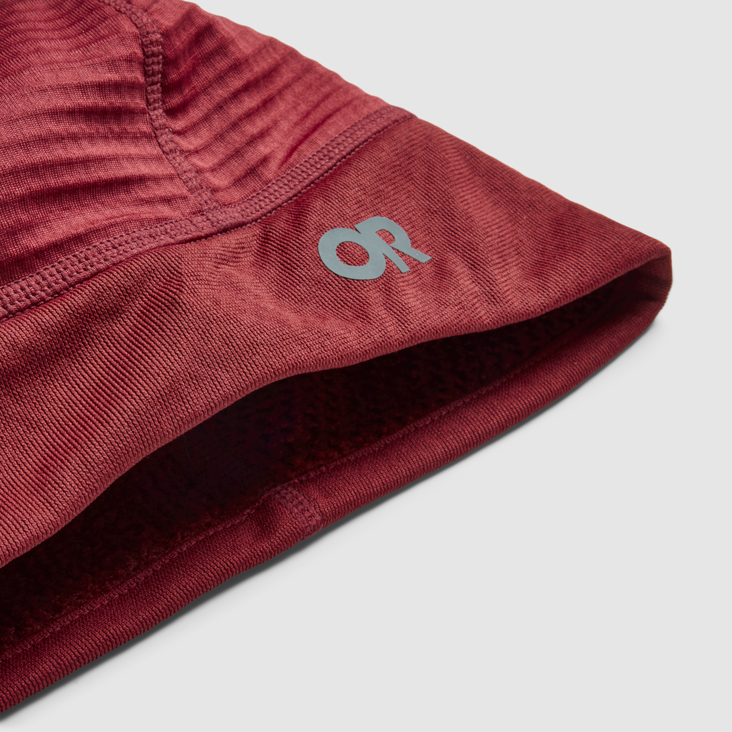 Deviator Fleece Beanie - Image 2