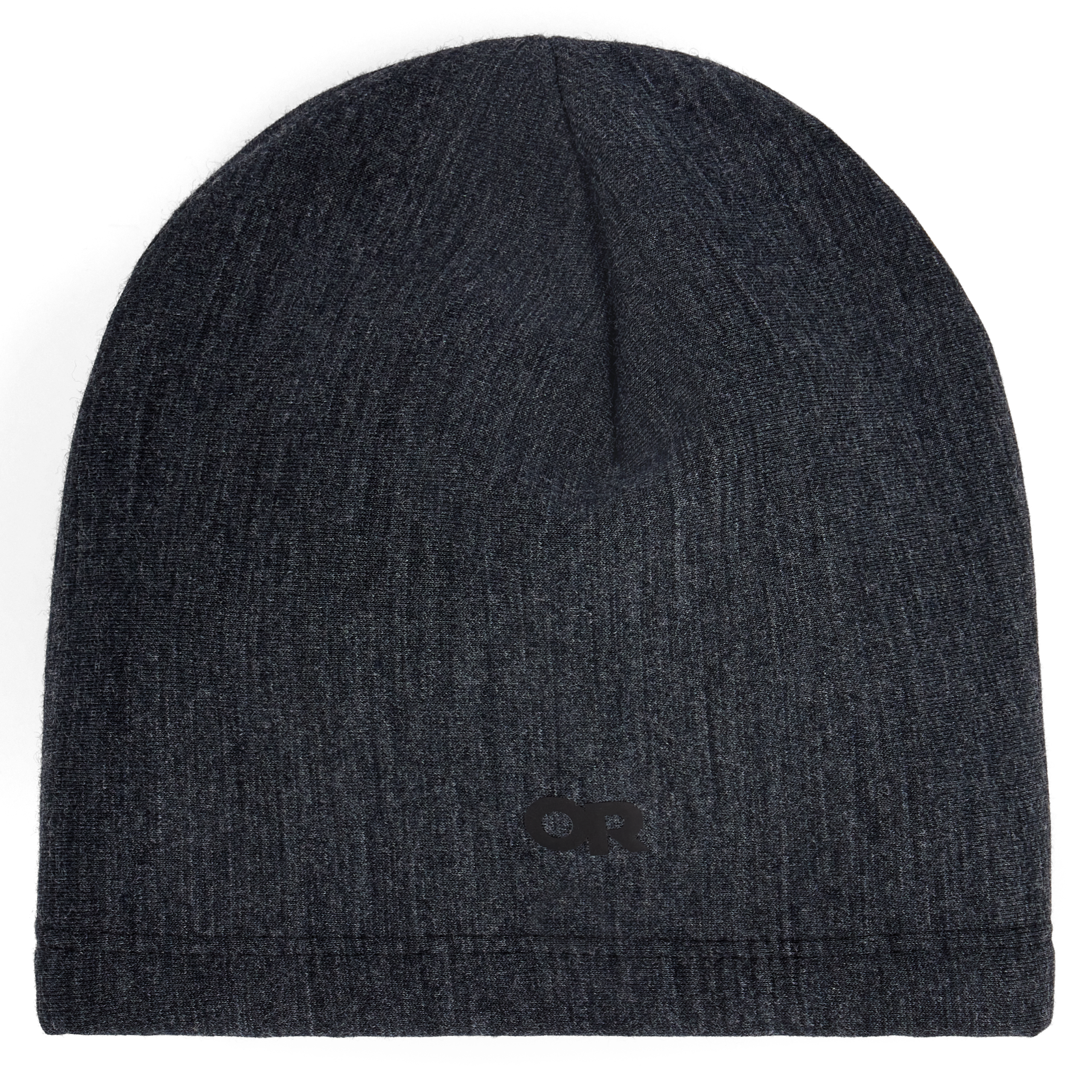Crescent Fleece Beanie - Image 6