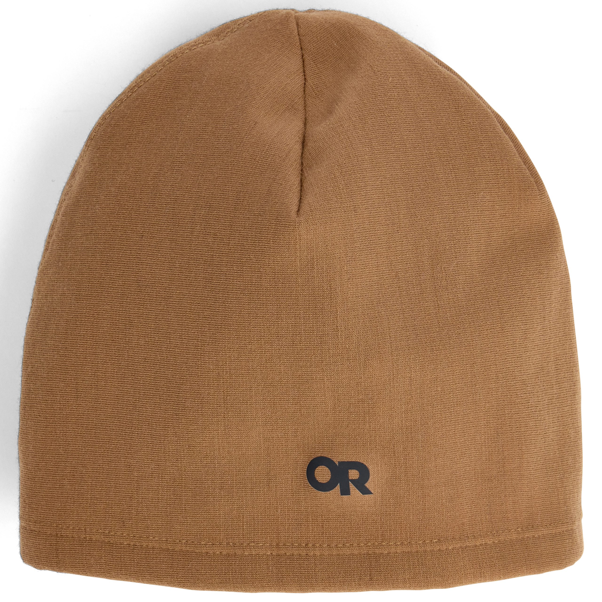 Crescent Fleece Beanie - Image 8