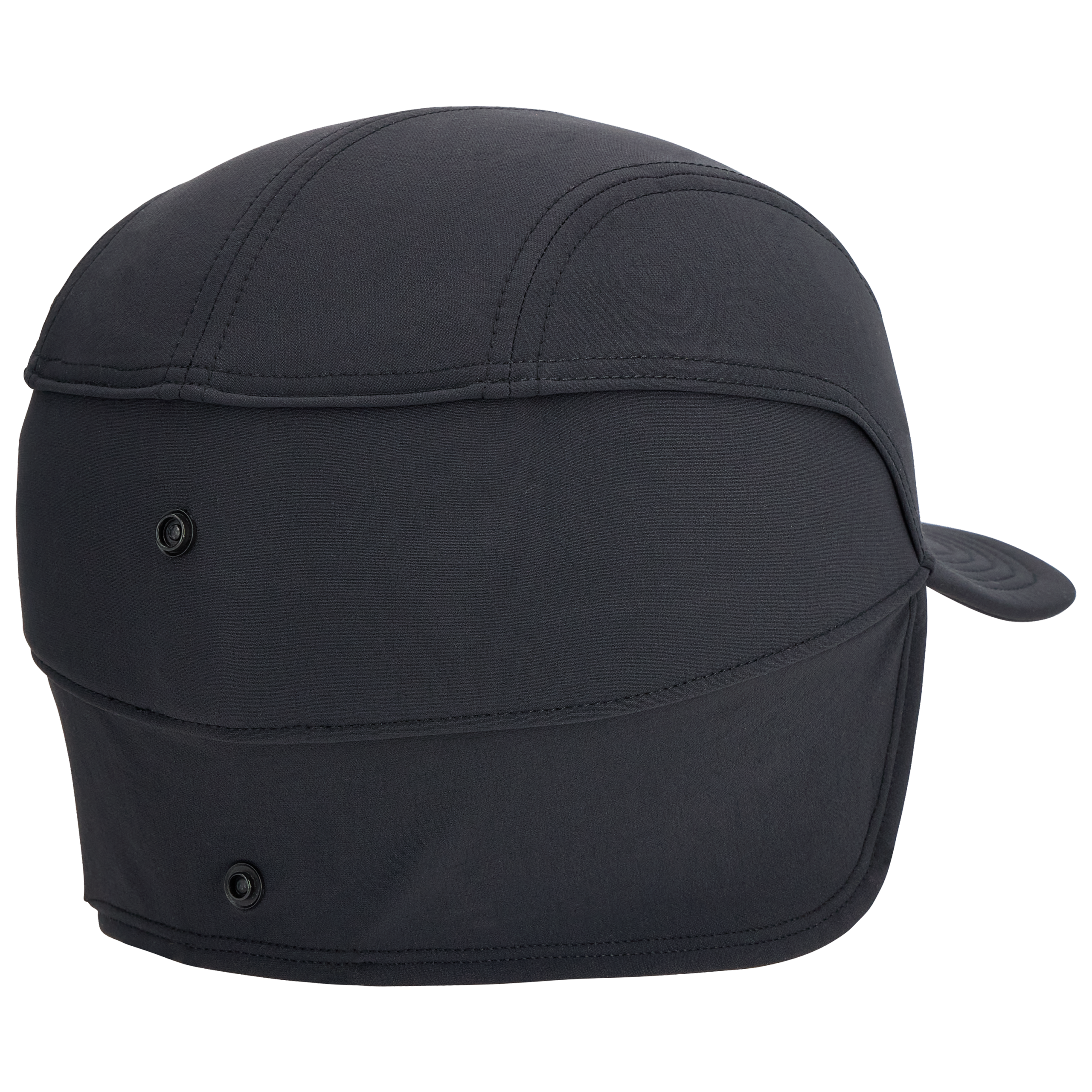 Timberline Trapper Cap - Image 11