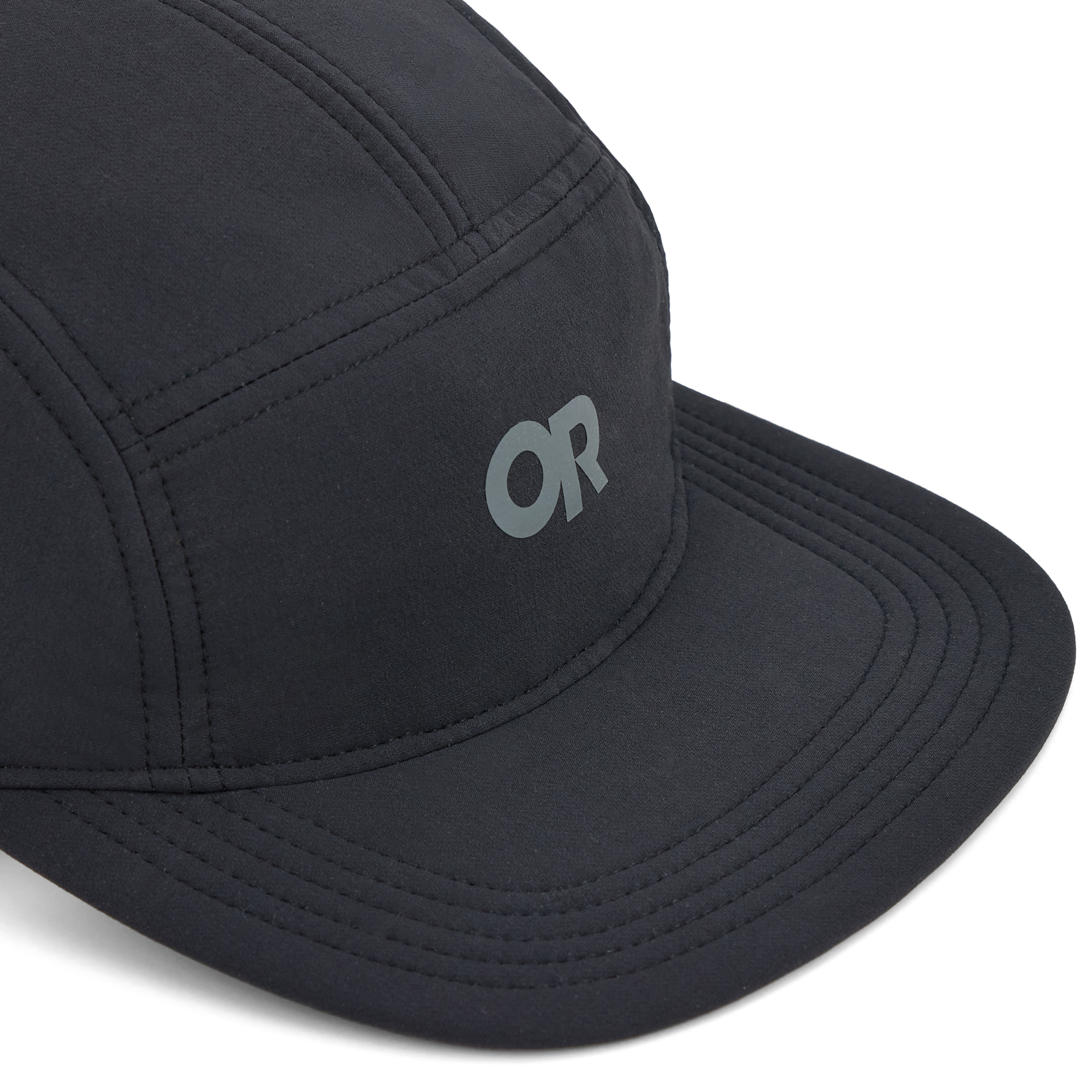 Timberline Trapper Cap - Image 12