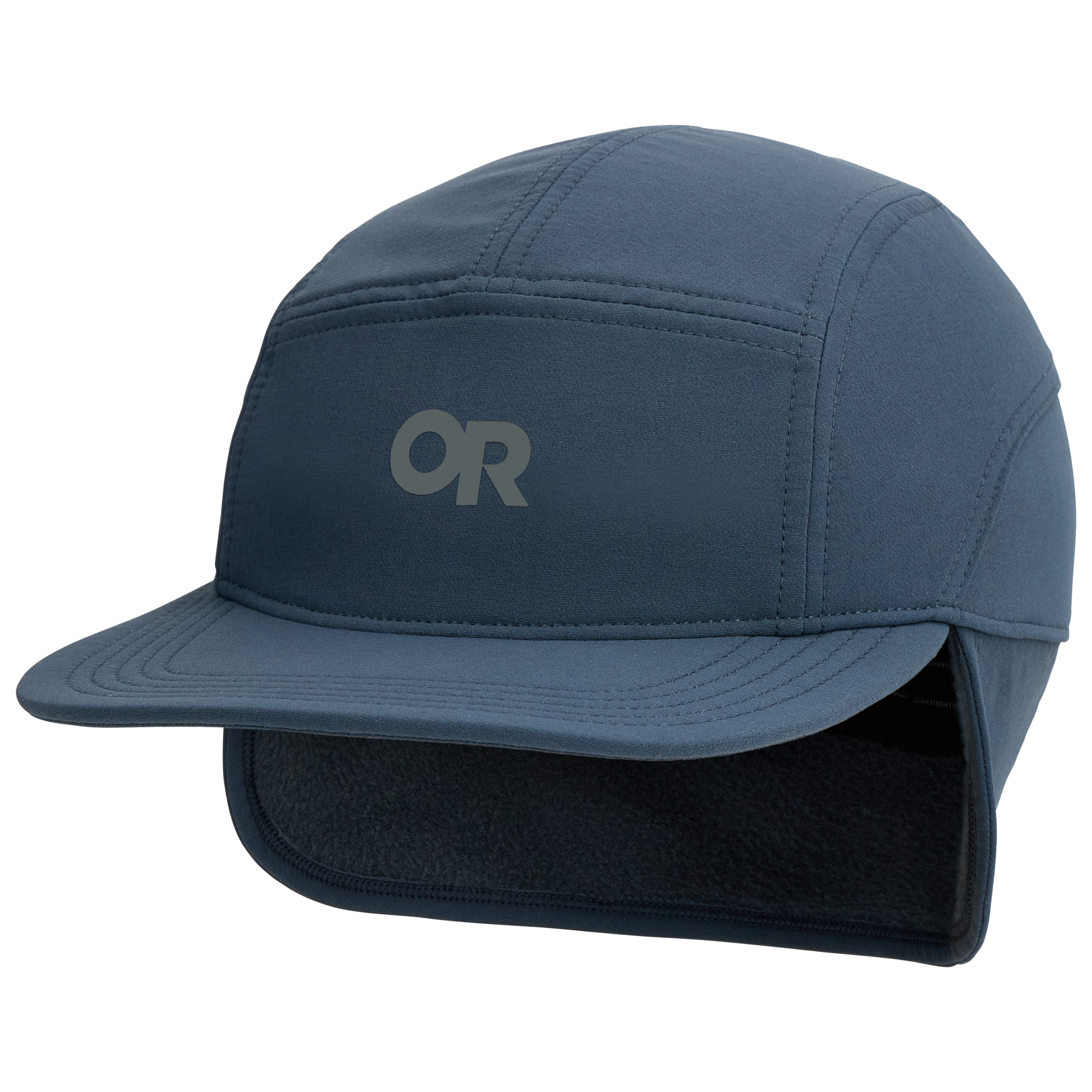 Timberline Trapper Cap - Image 7