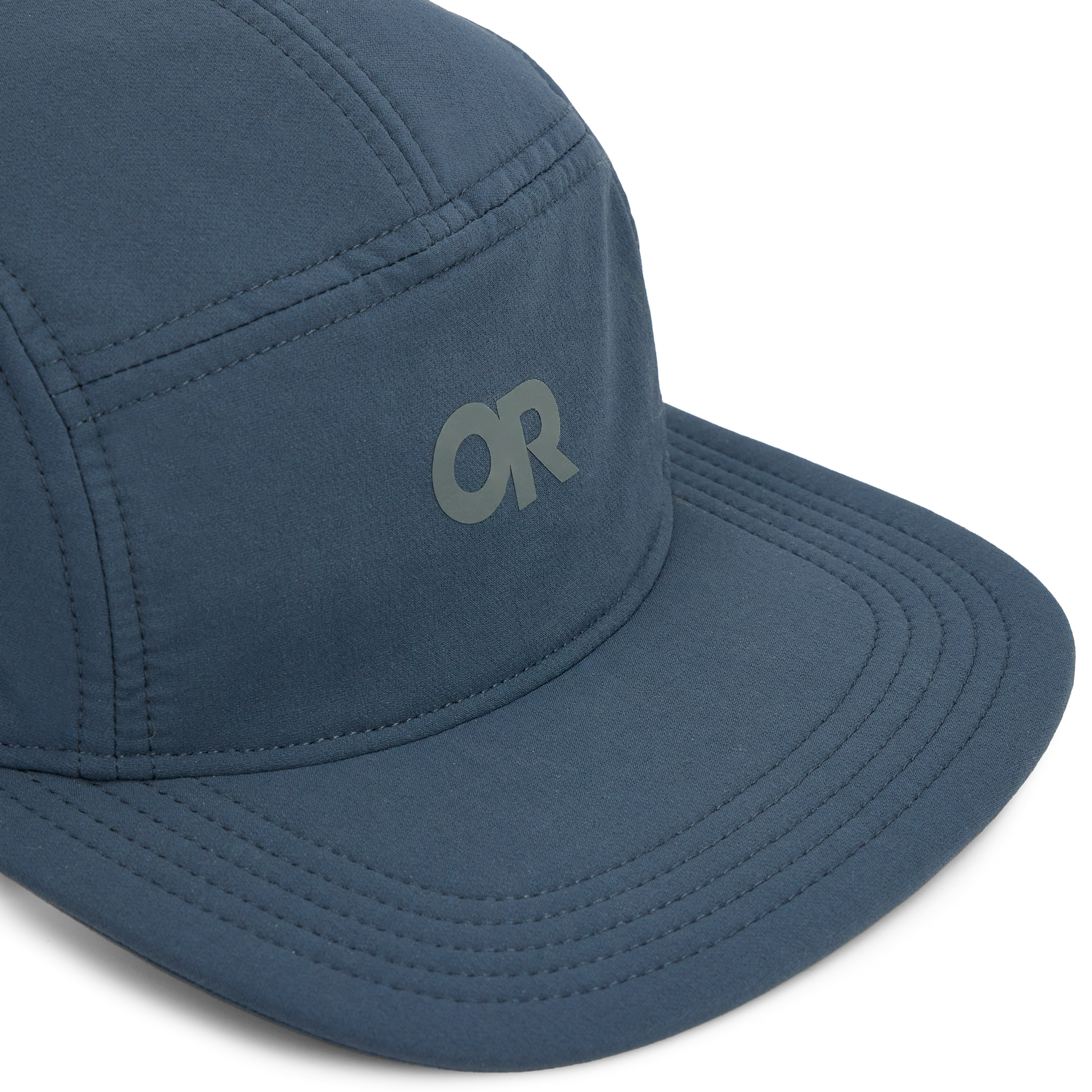 Timberline Trapper Cap - Image 9
