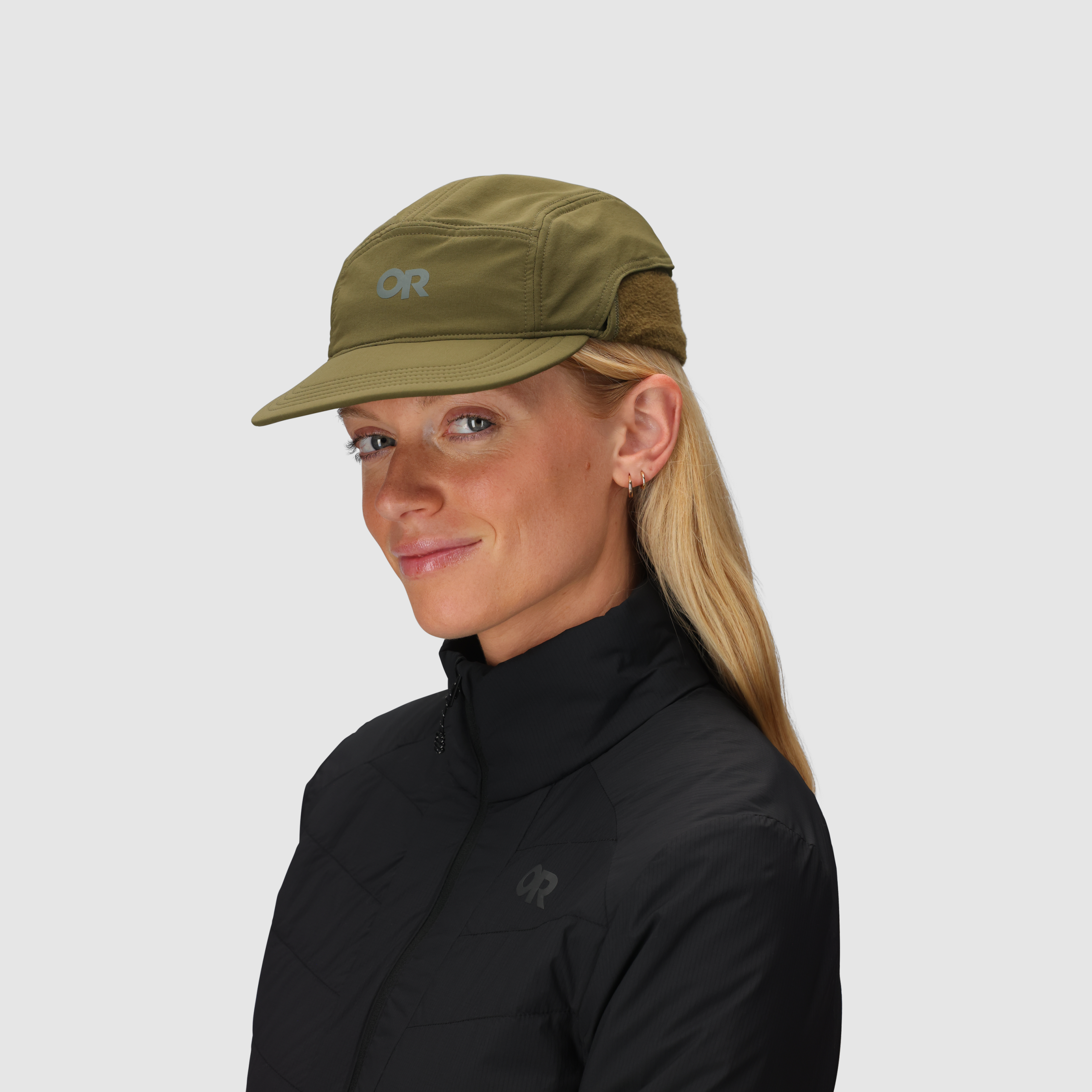 Timberline Trapper Cap - Image 16