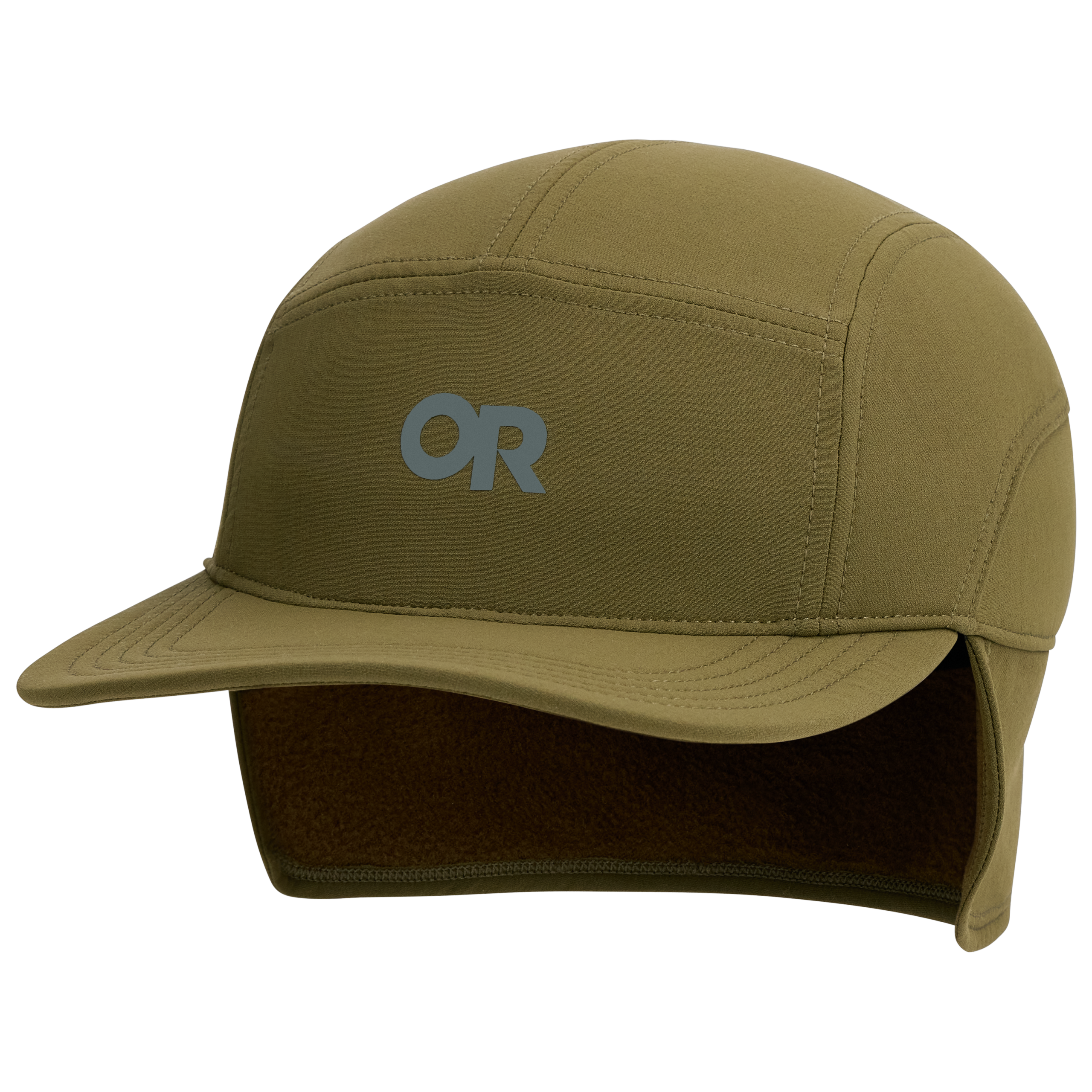 Timberline Trapper Cap - Image 13