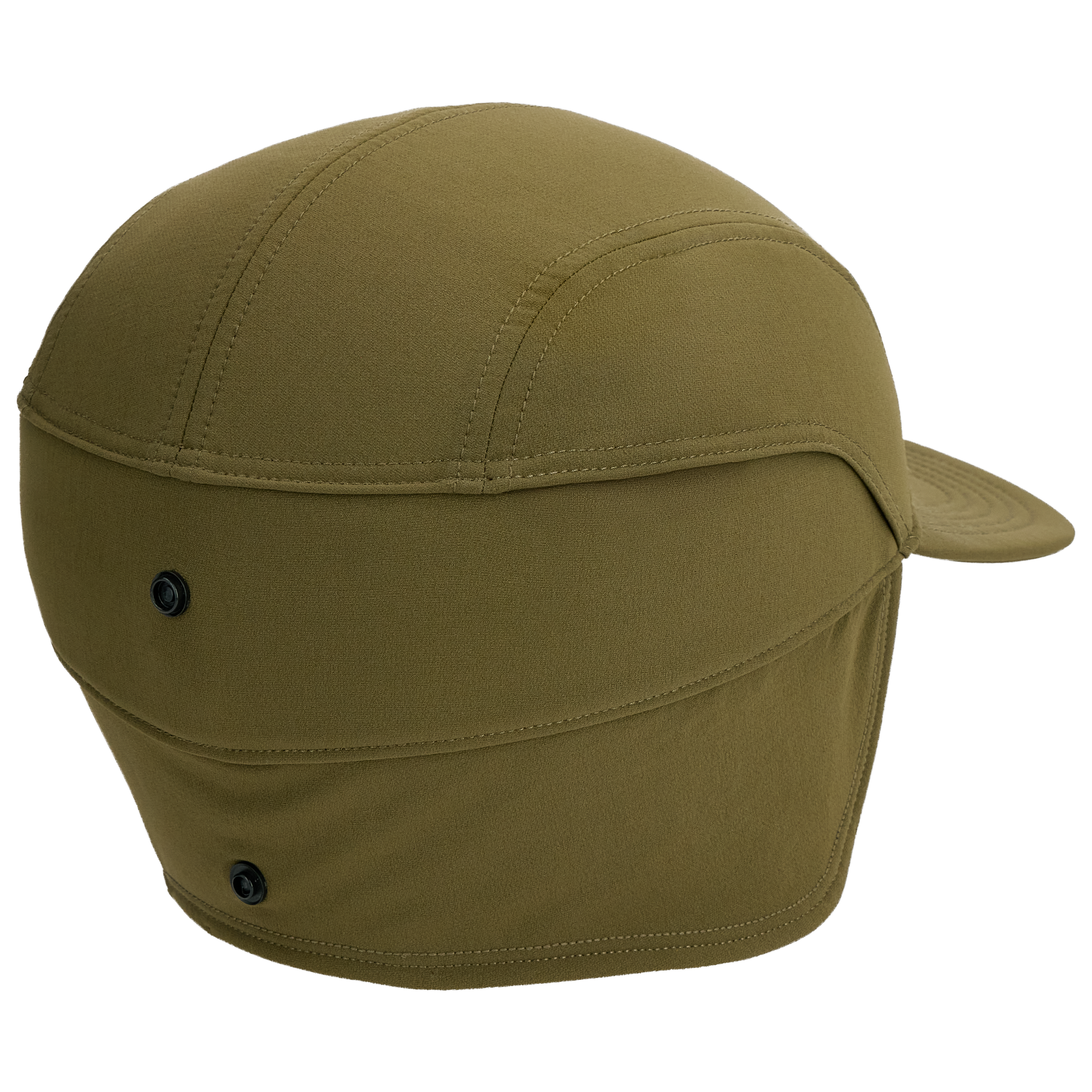Timberline Trapper Cap - Image 14