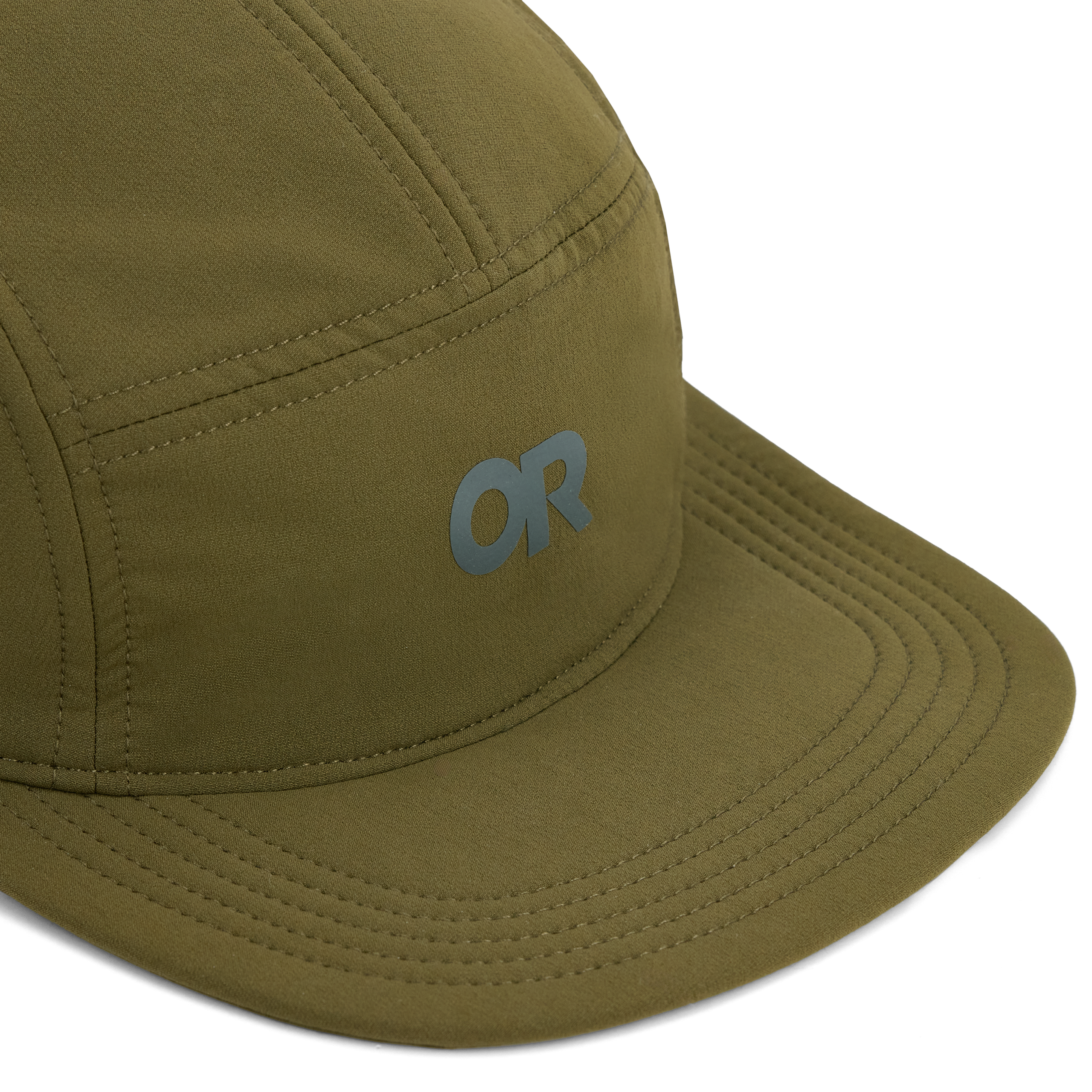 Timberline Trapper Cap - Image 15