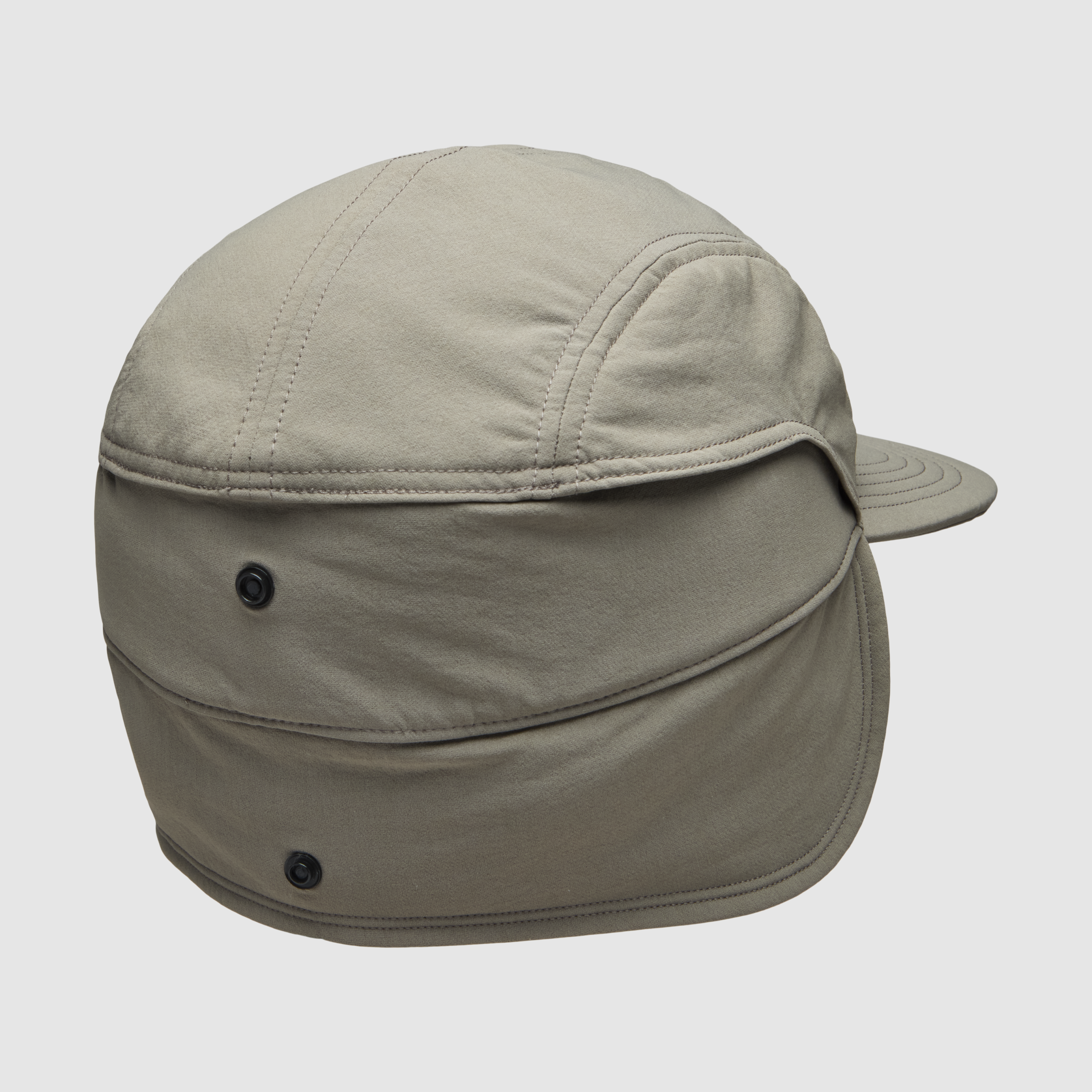 Timberline Trapper Cap - Image 2