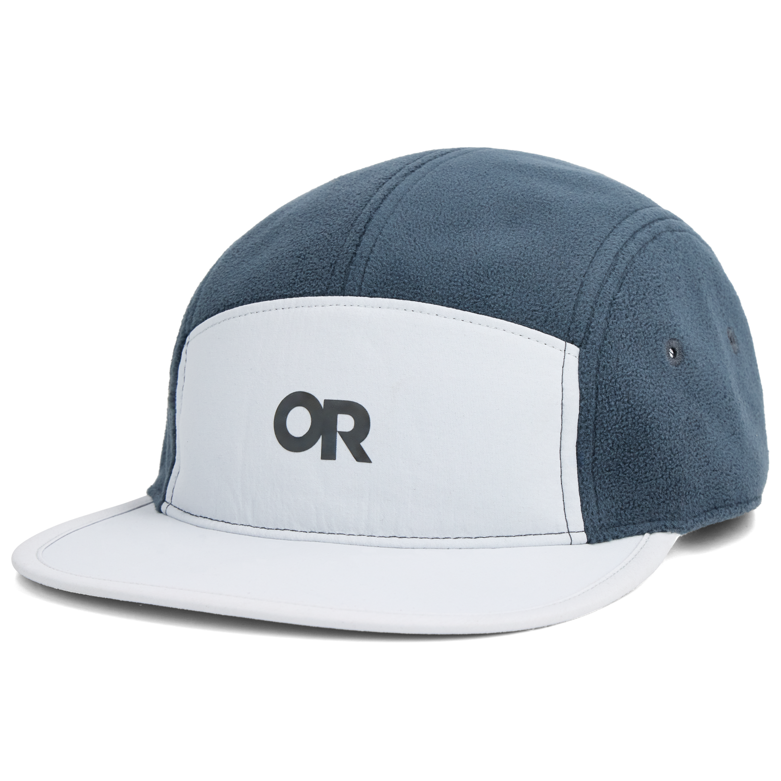 Howling Wind 5-Panel Cap - Image 16