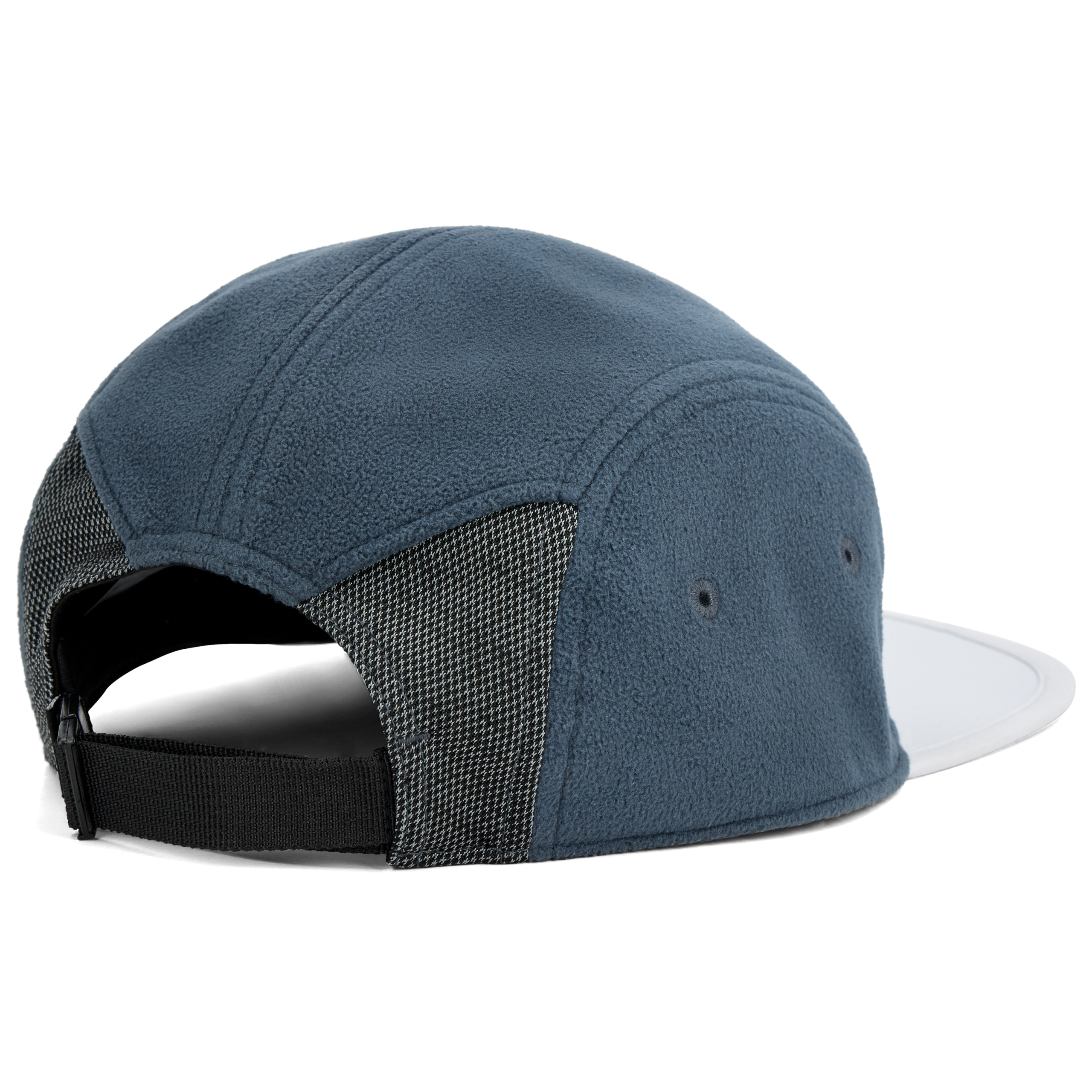 Howling Wind 5-Panel Cap - Image 17