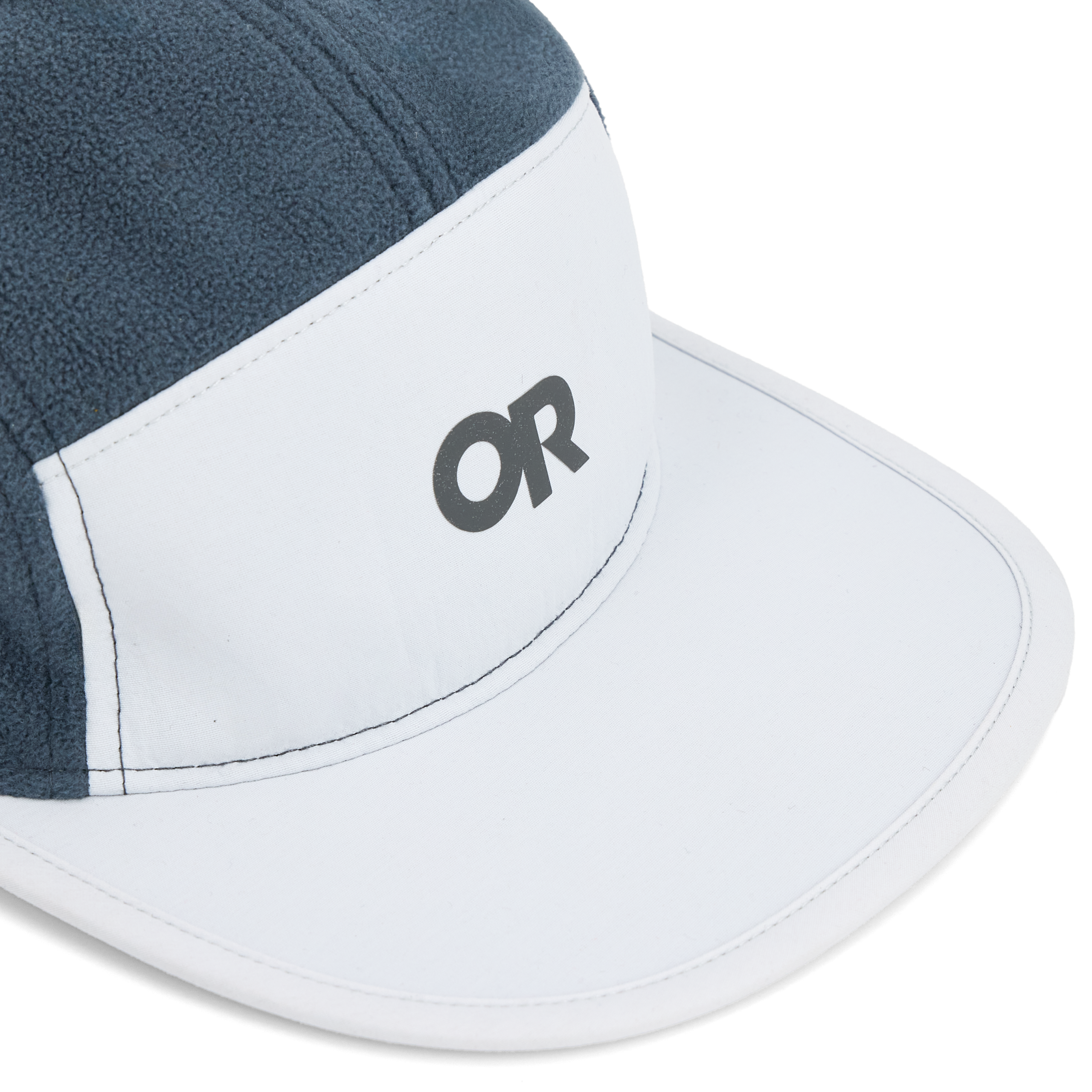 Howling Wind 5-Panel Cap - Image 18