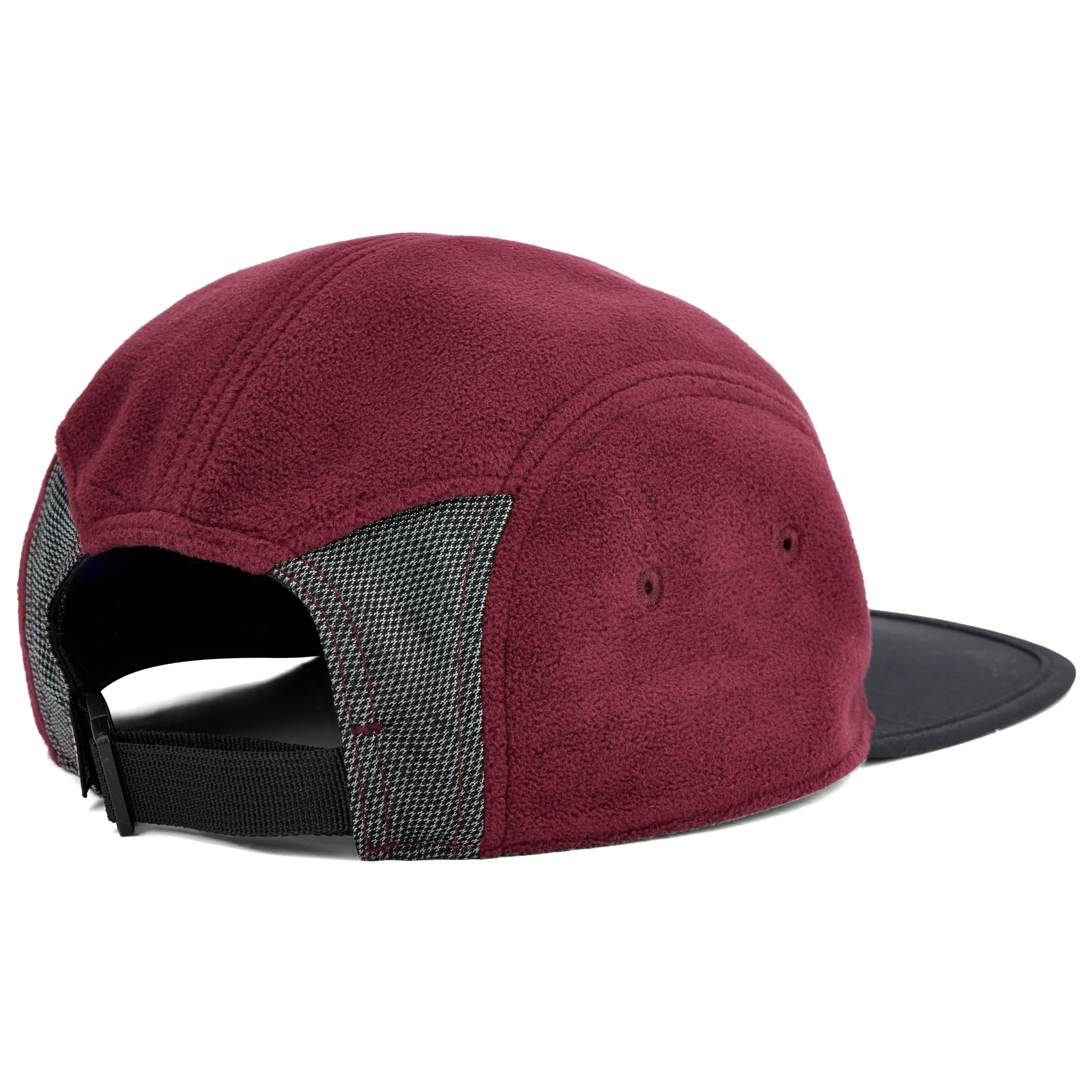 Howling Wind 5-Panel Cap - Image 23