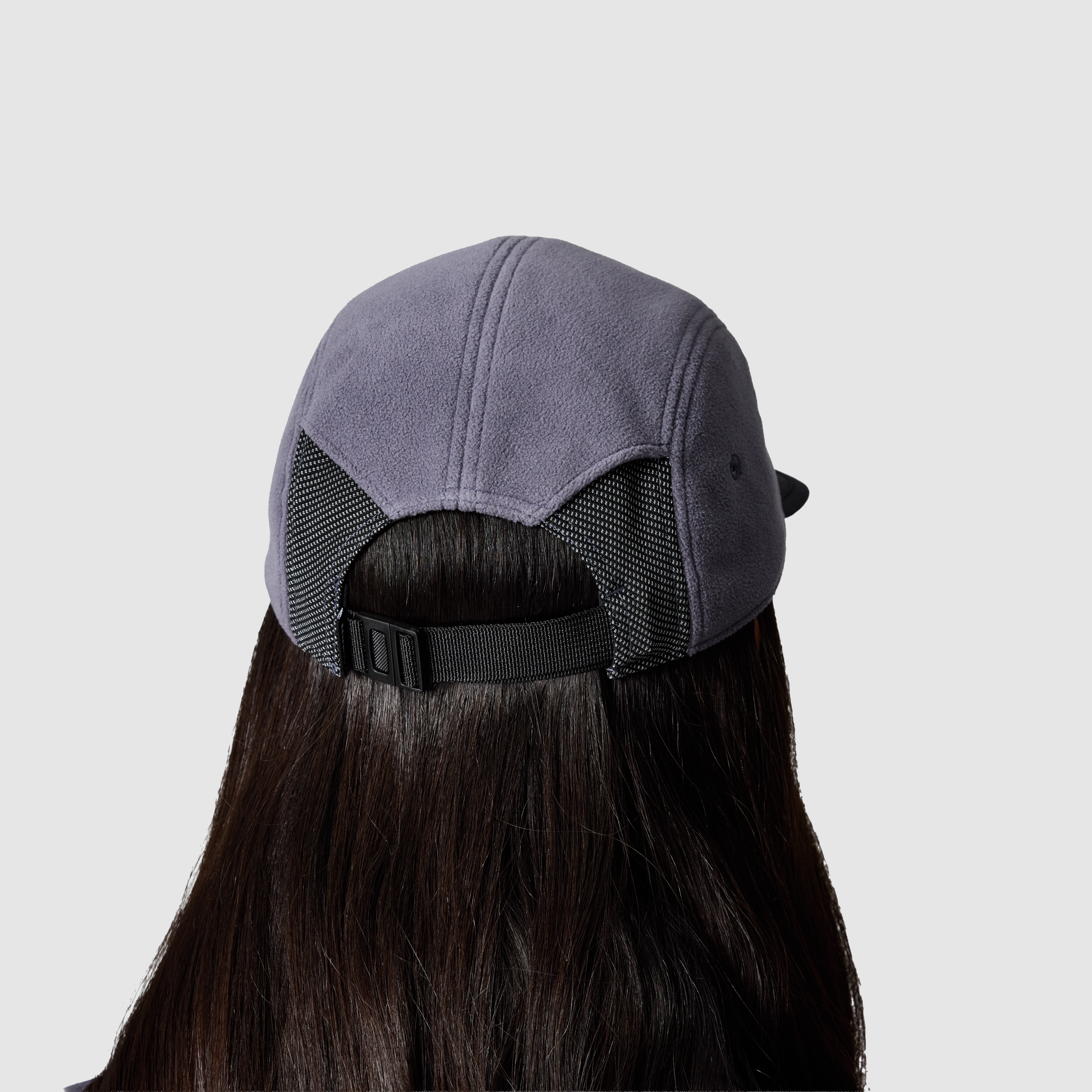 Howling Wind 5-Panel Cap - Image 15