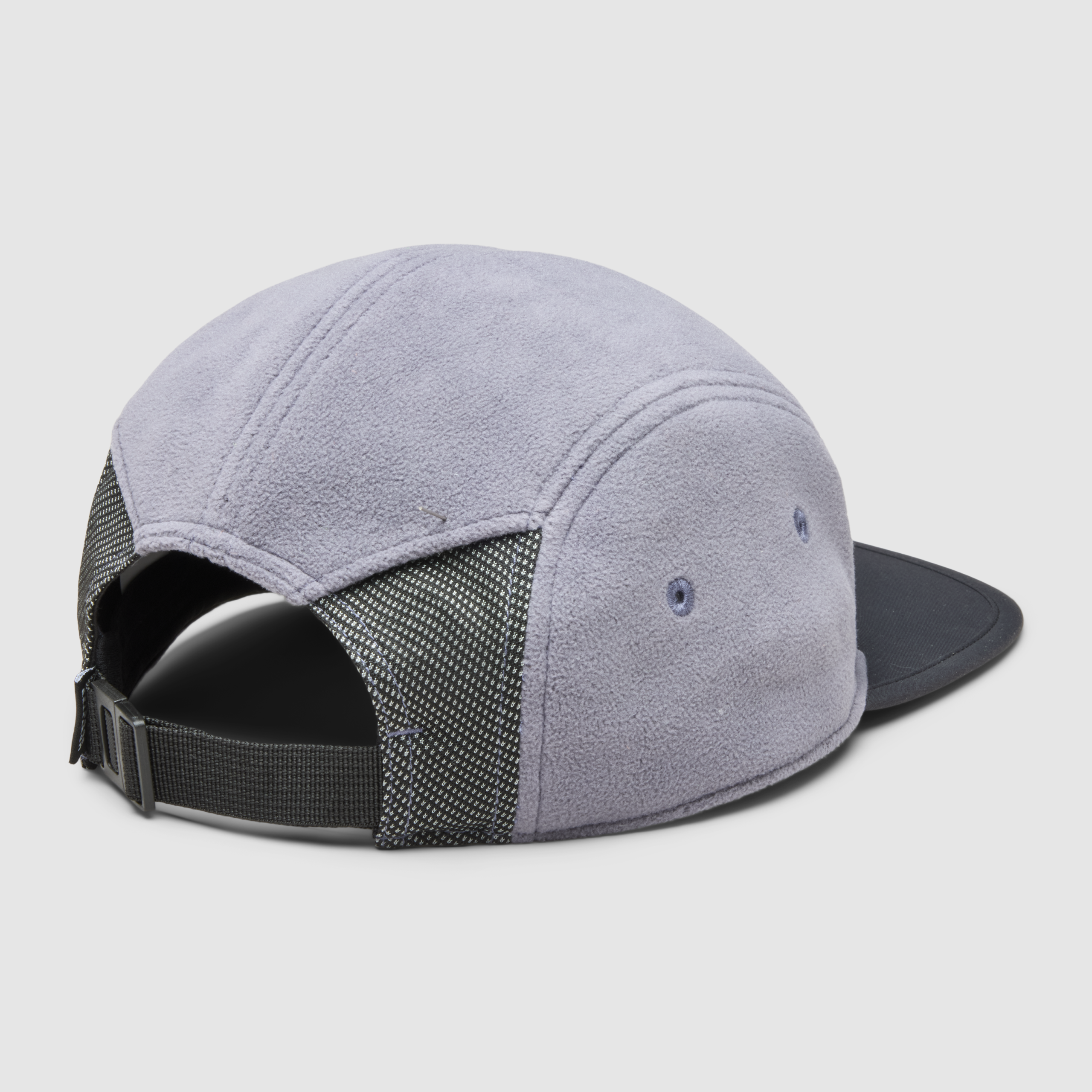 Howling Wind 5-Panel Cap - Image 13