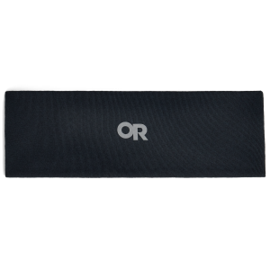 Deviator Fleece Headband