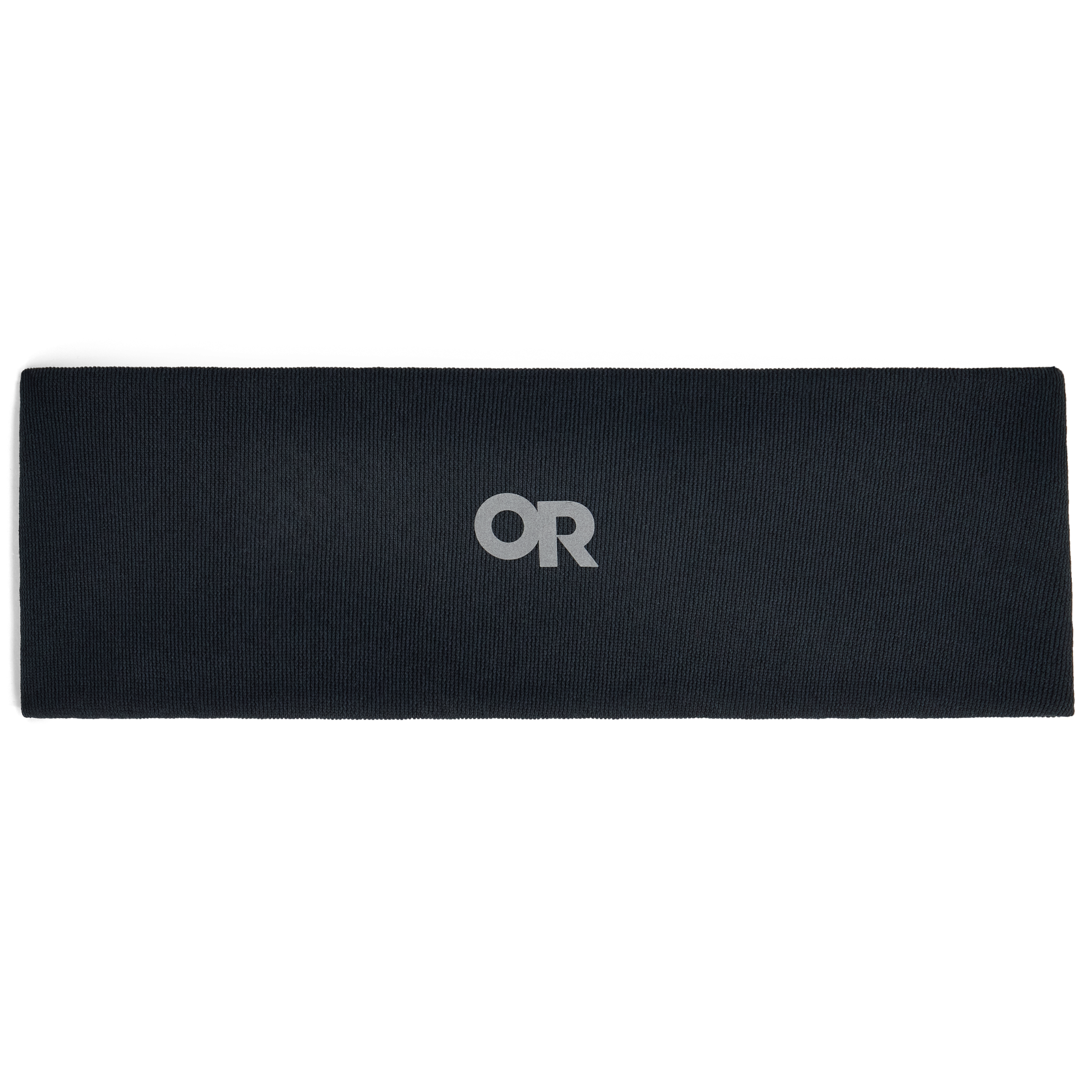 Deviator Fleece Headband