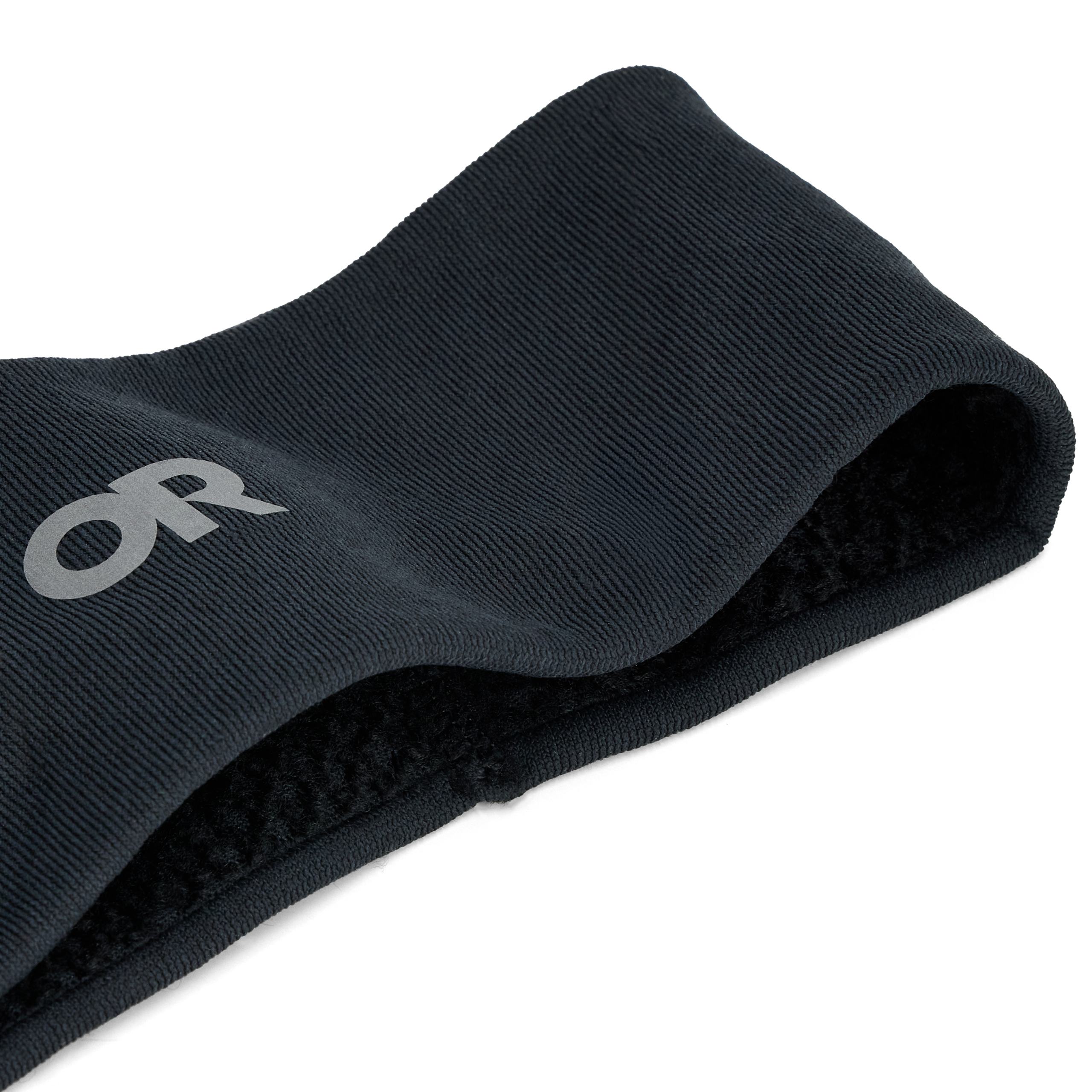 Deviator Fleece Headband - Image 2