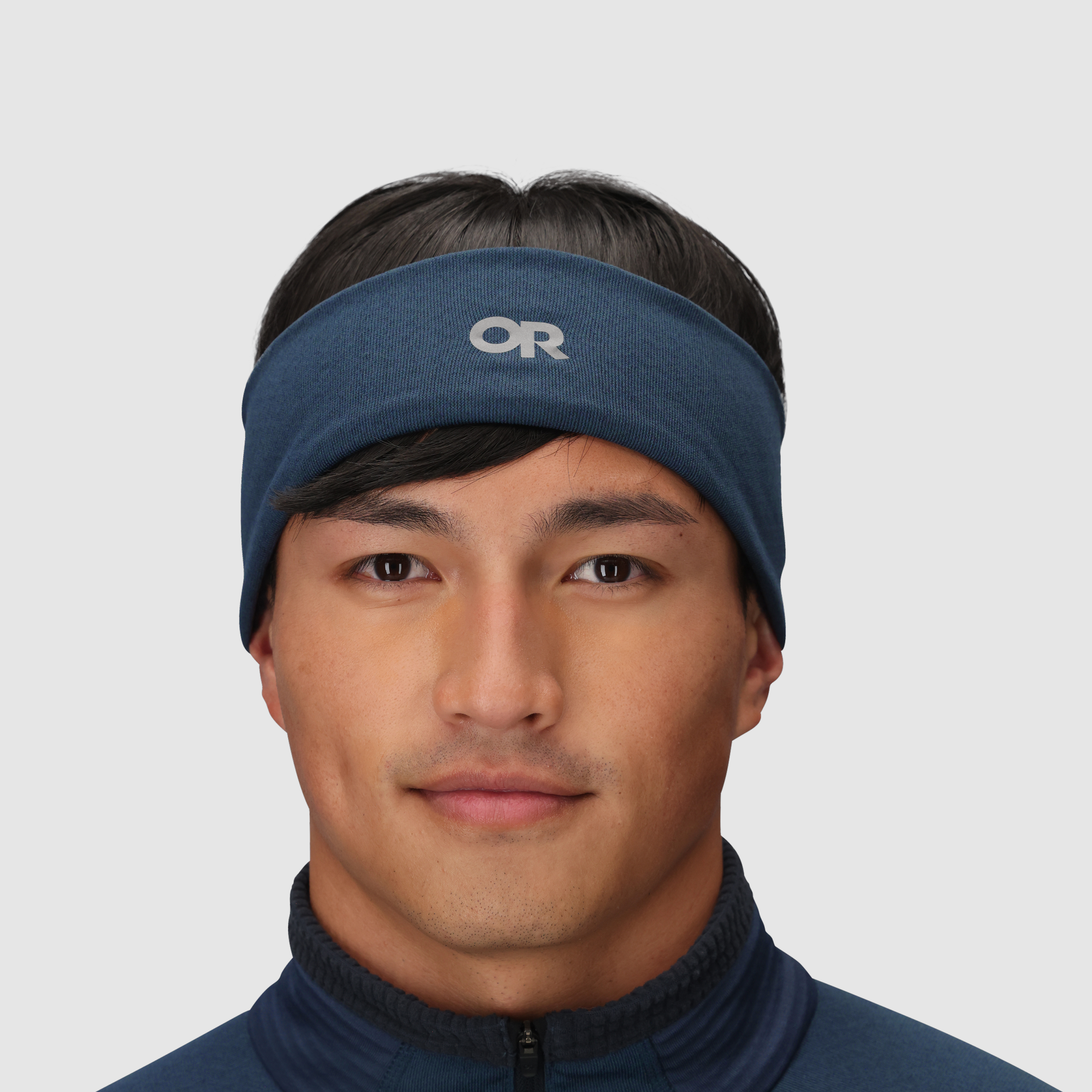 Deviator Fleece Headband - Image 7