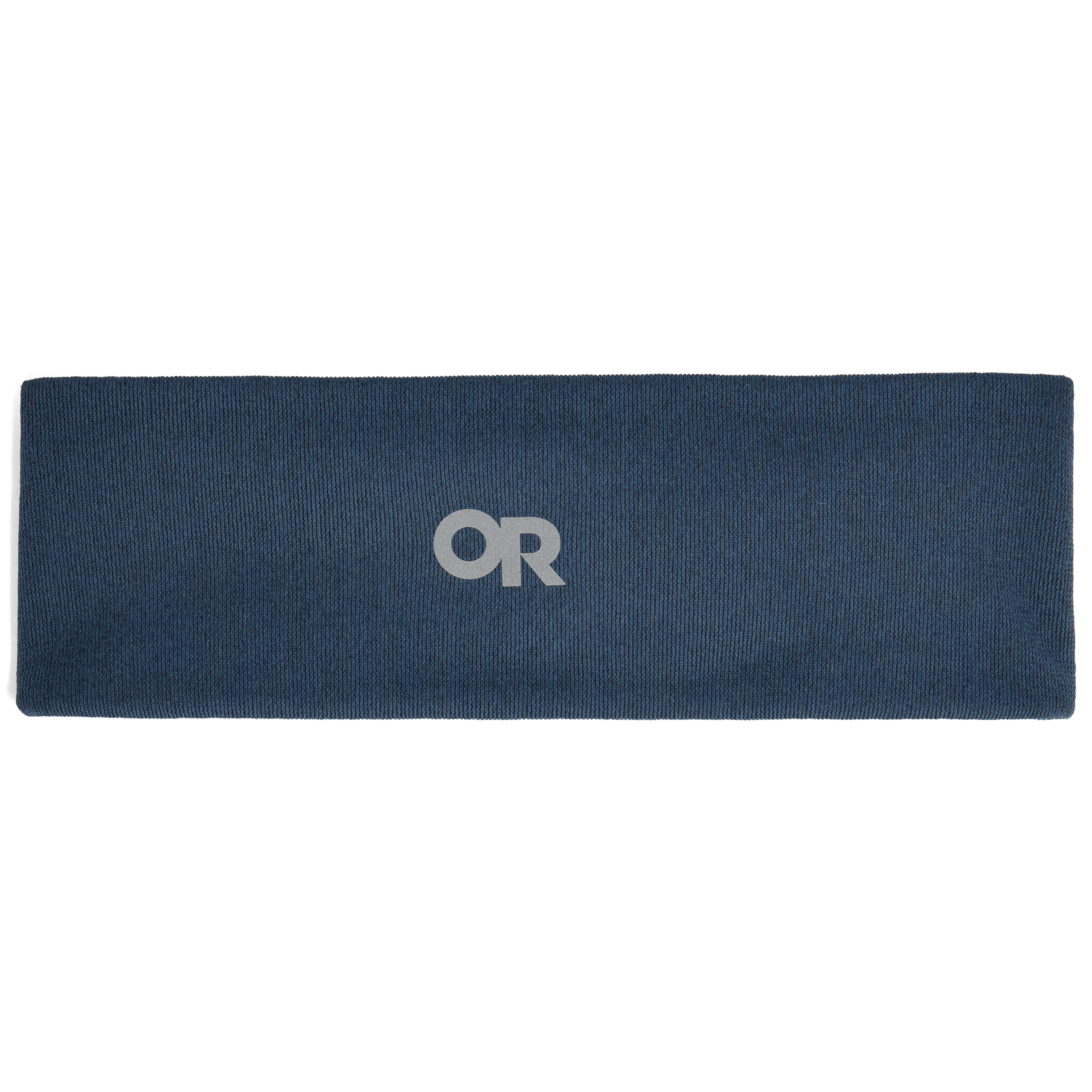 Deviator Fleece Headband - Image 3