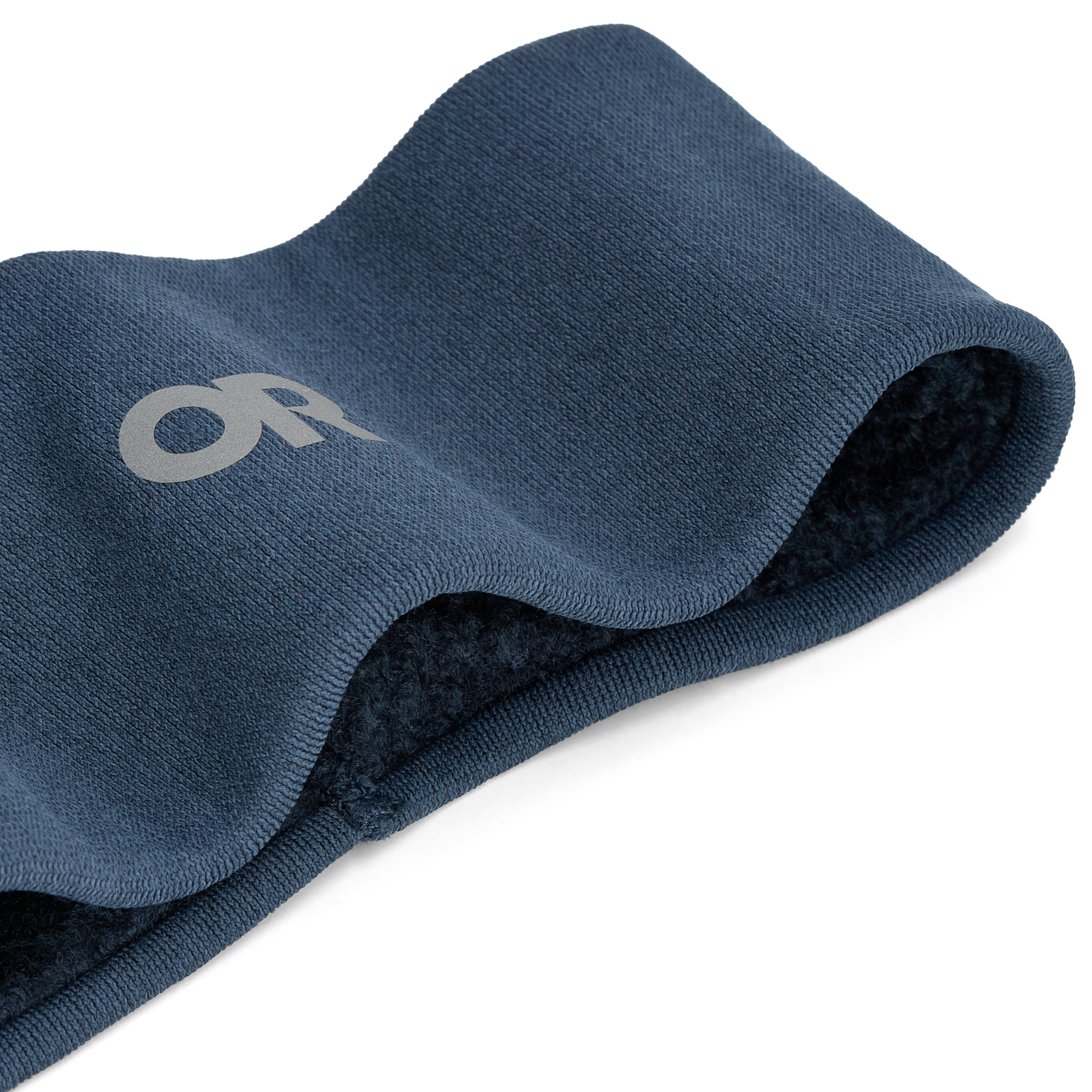 Deviator Fleece Headband - Image 4