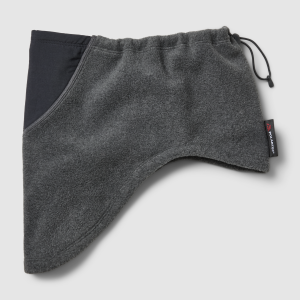OR Polartec ® 200 Ubertube