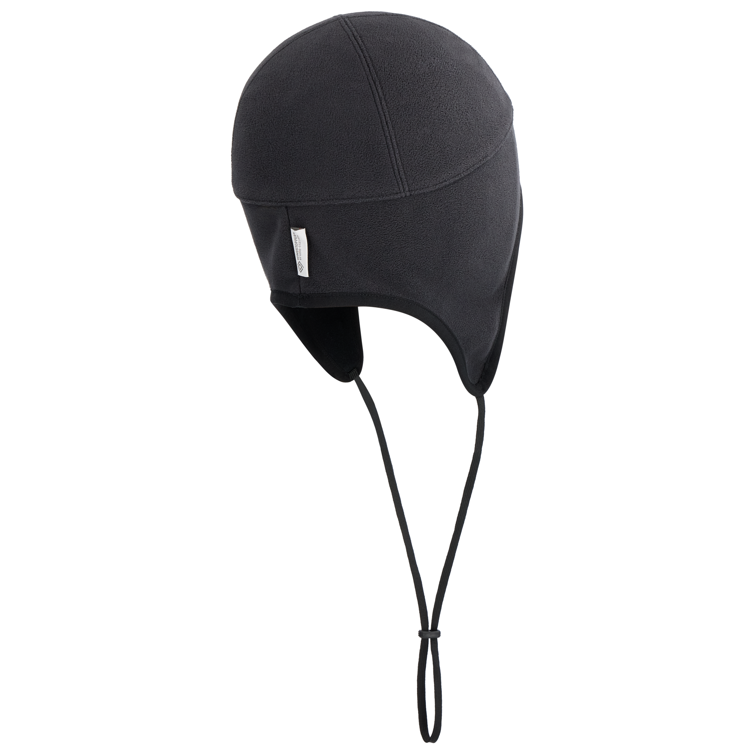 Newhalem WINDSTOPPERåº Hat - Image 15