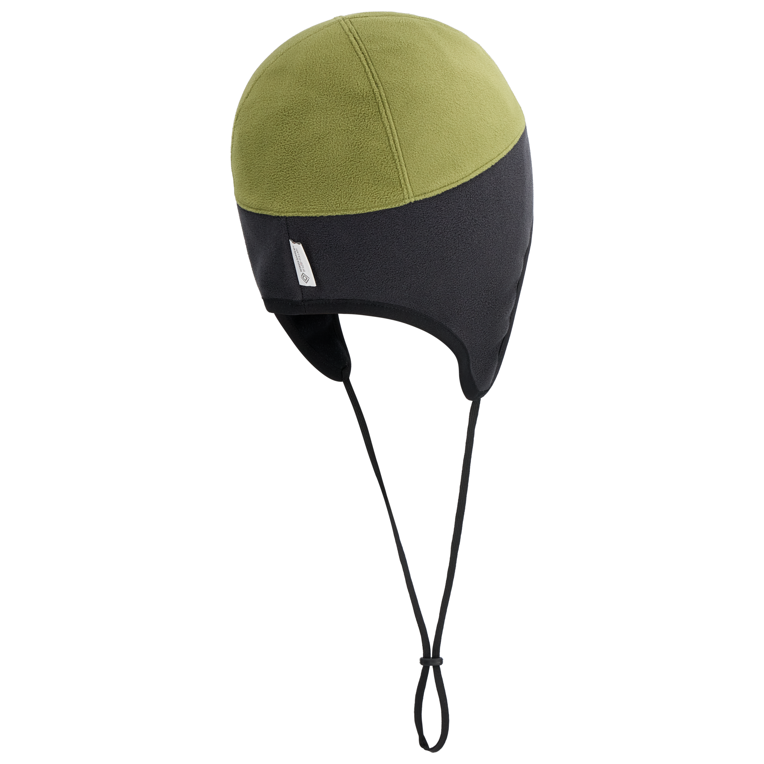 Newhalem WINDSTOPPERåº Hat - Image 6