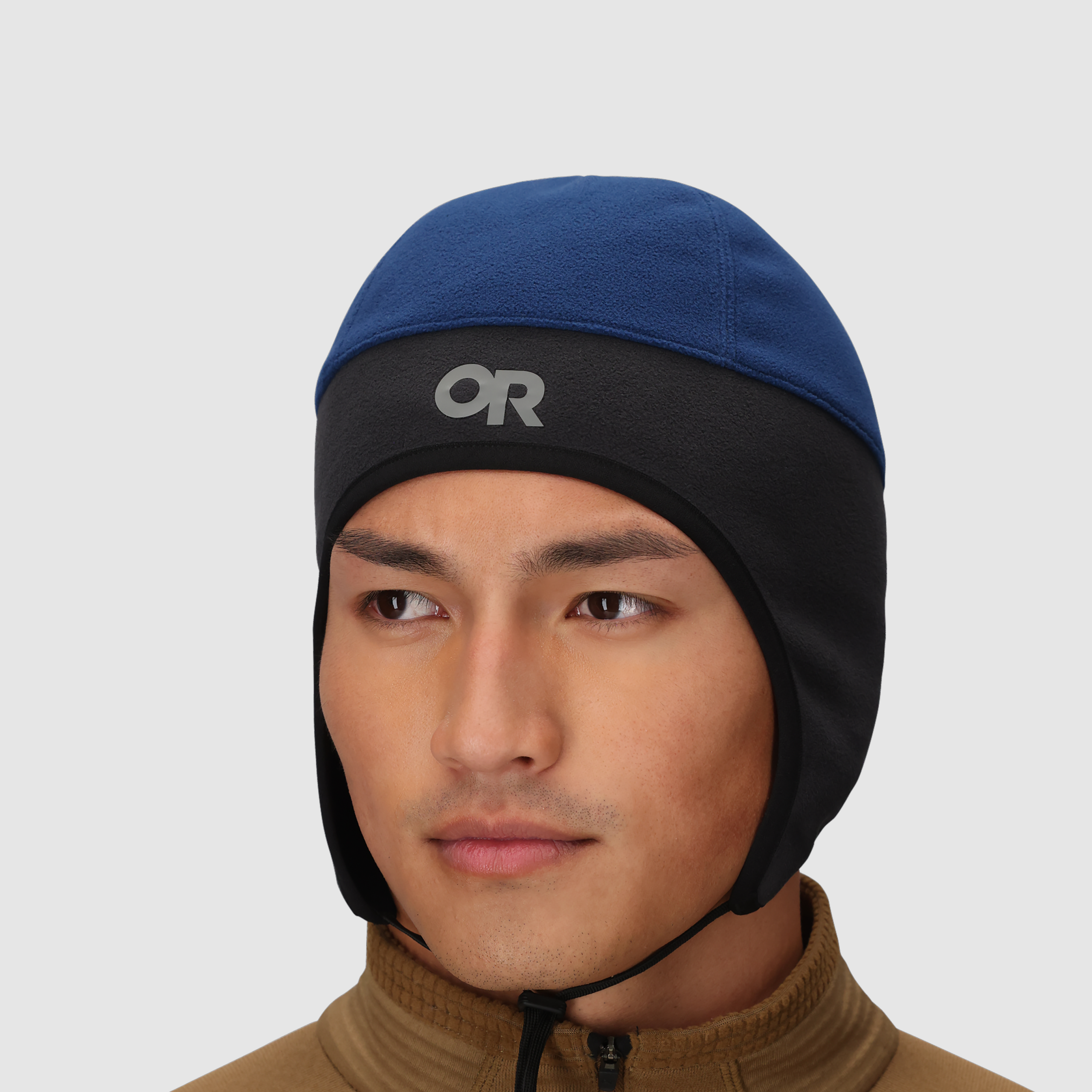 Newhalem WINDSTOPPERåº Hat - Image 11