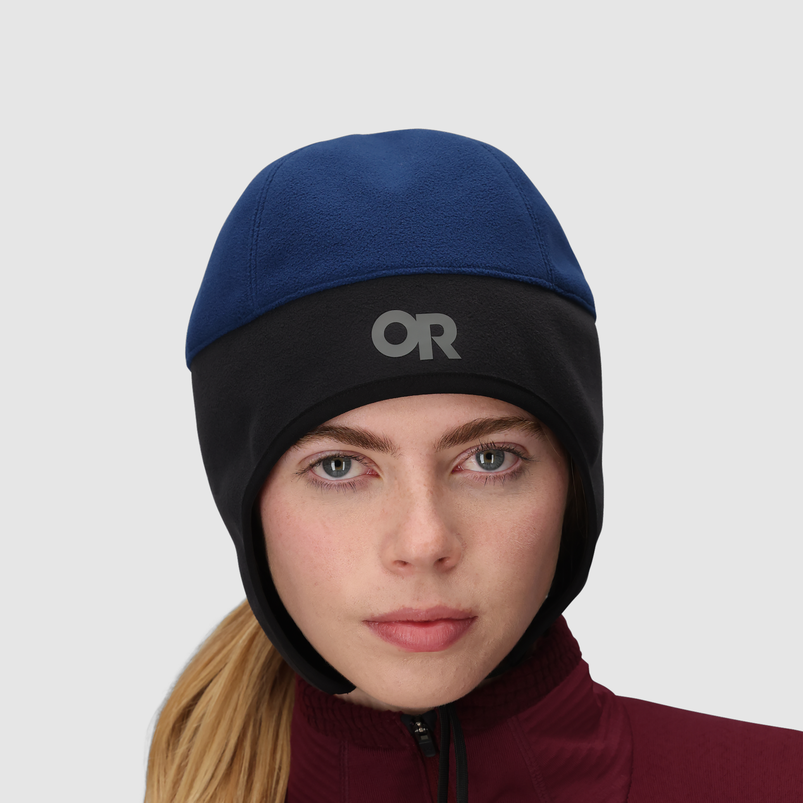 Newhalem WINDSTOPPERåº Hat - Image 13