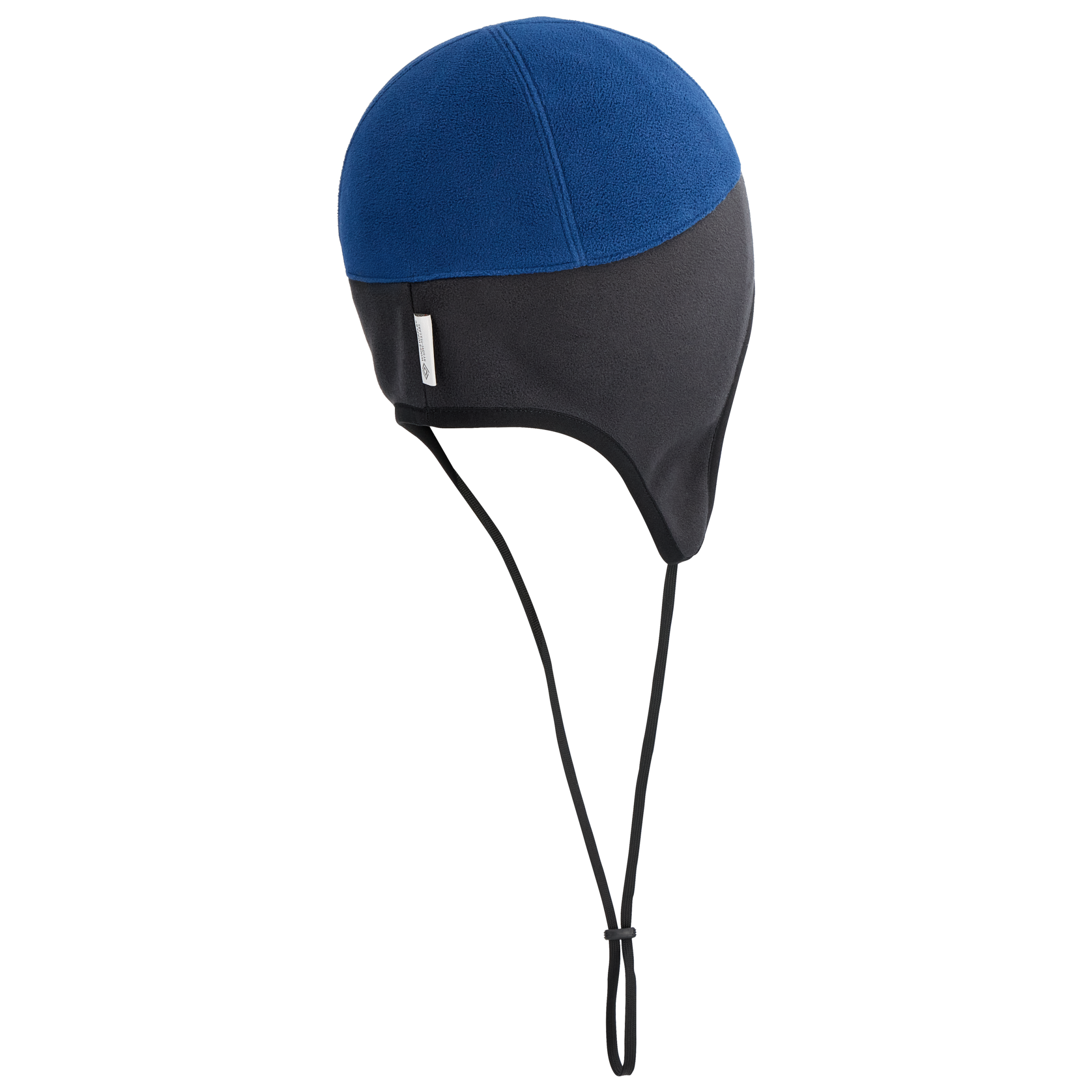 Newhalem WINDSTOPPERåº Hat - Image 9