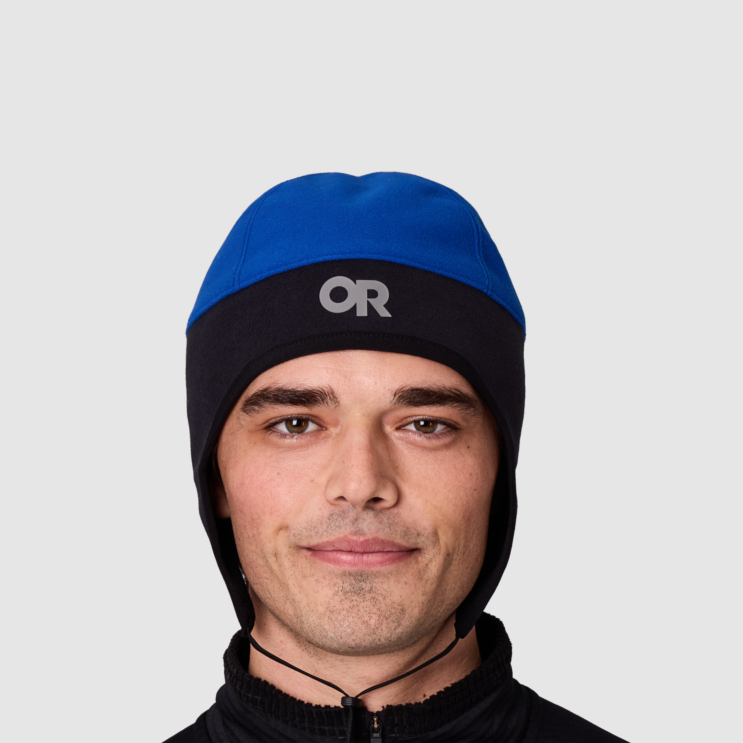Newhalem WINDSTOPPERåº Hat - Image 3
