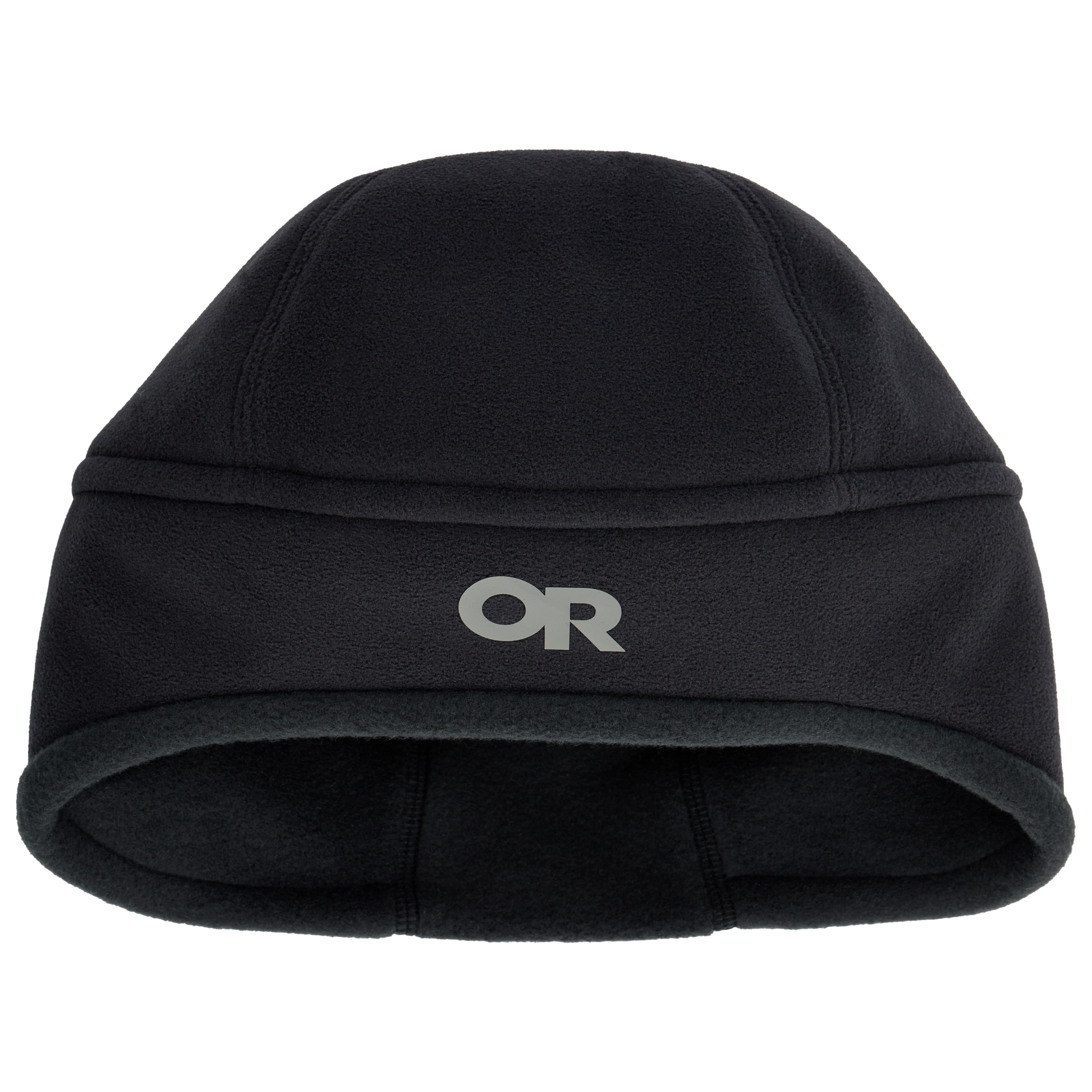 Newhalem WINDSTOPPERåº Beanie - Image 12