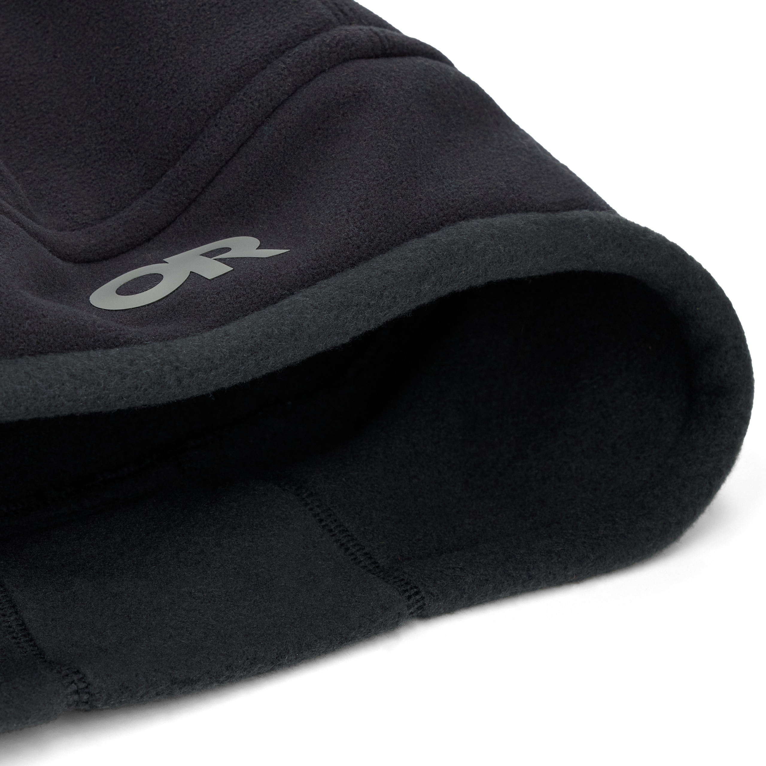 Newhalem WINDSTOPPERåº Beanie - Image 13