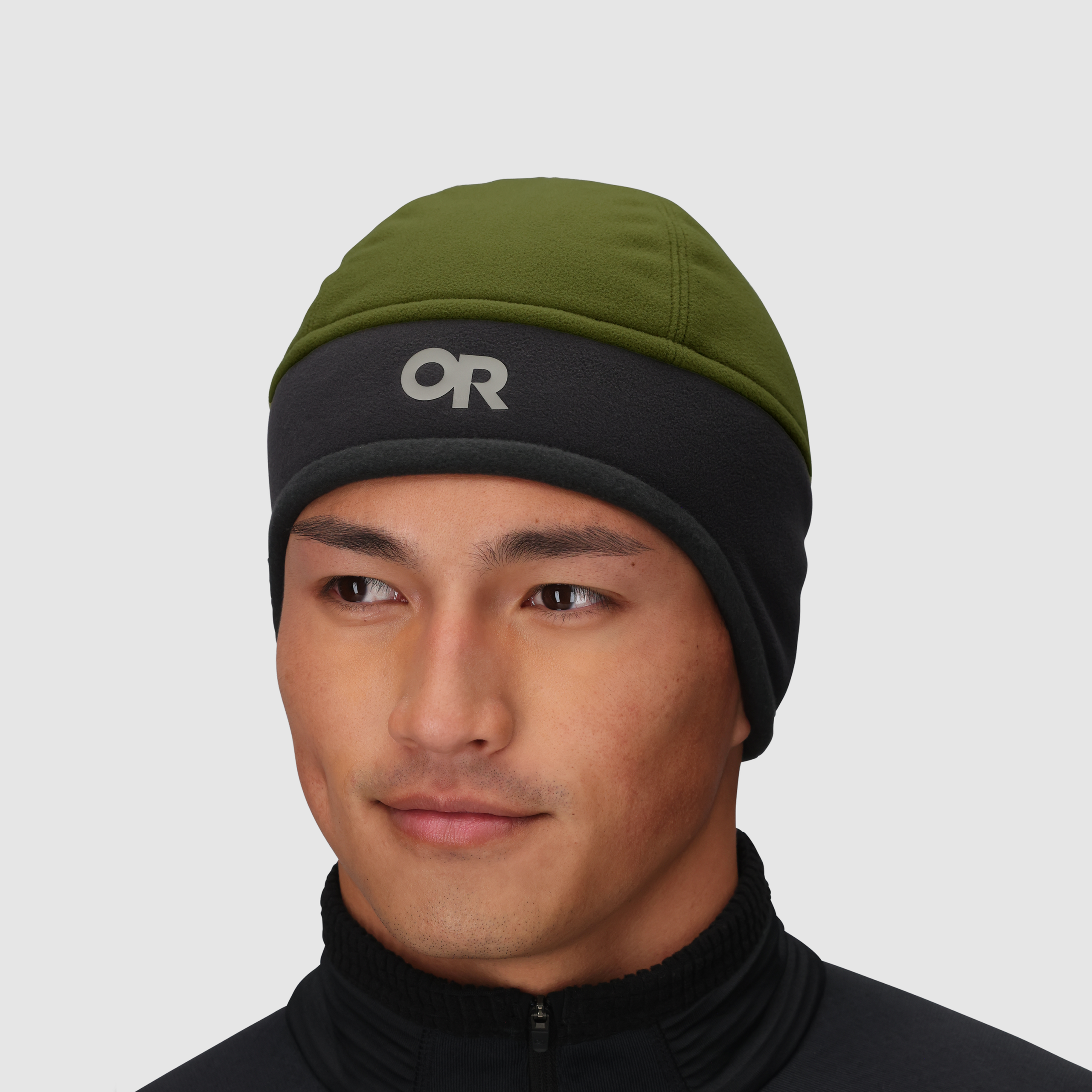 Newhalem WINDSTOPPERåº Beanie - Image 7