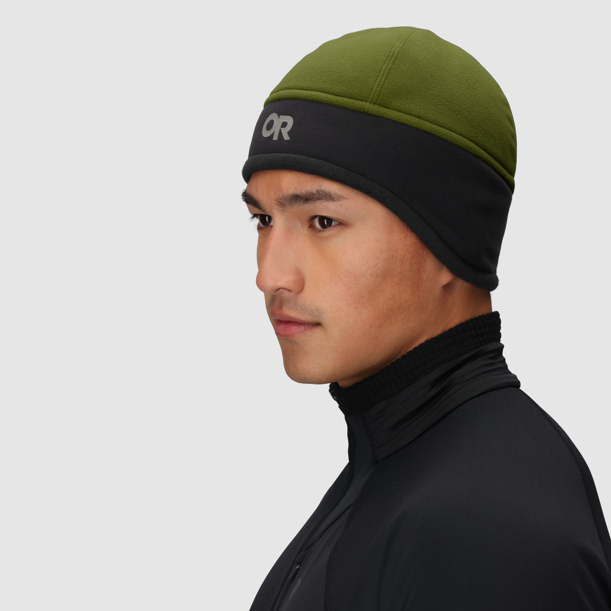 Newhalem WINDSTOPPERåº Beanie - Image 8