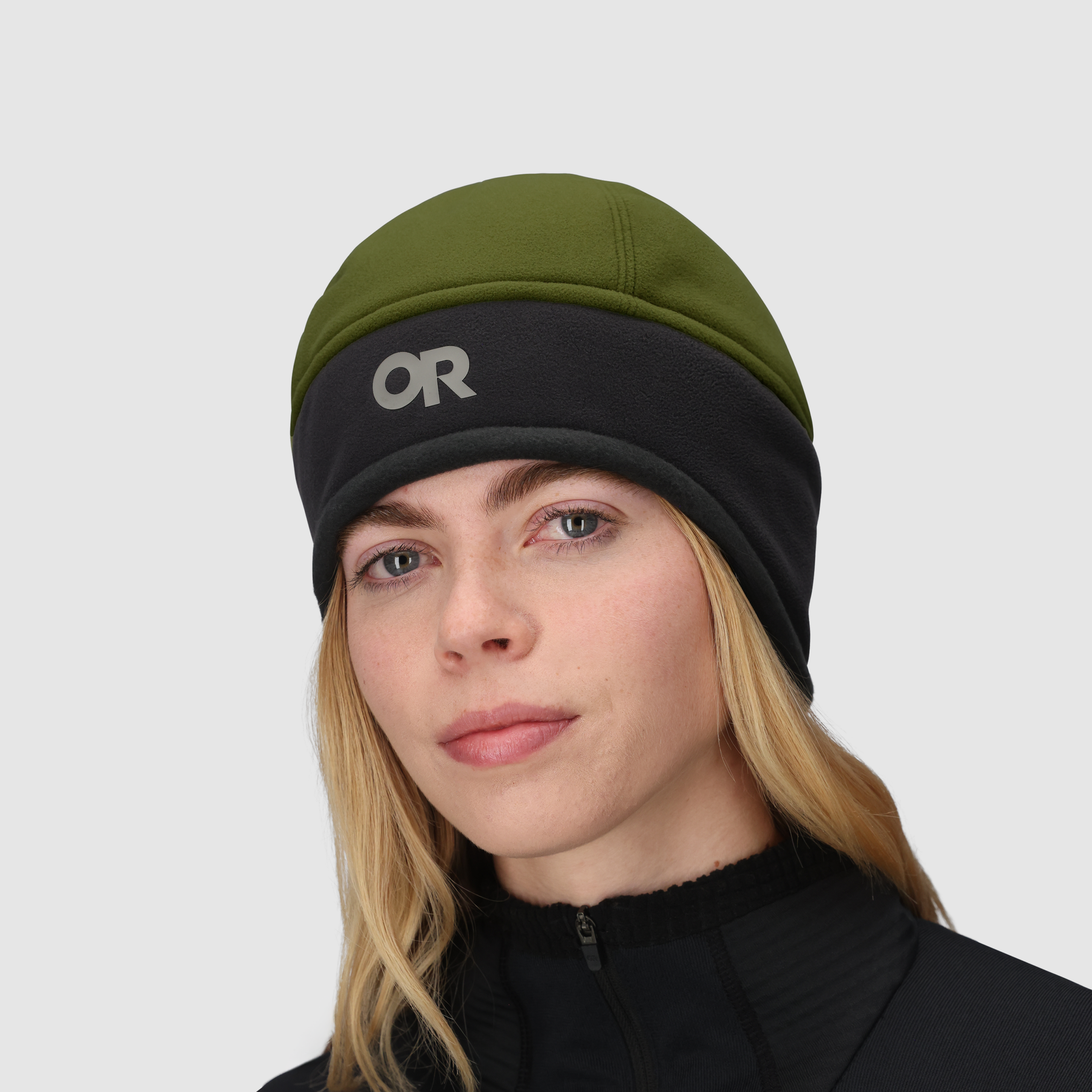 Newhalem WINDSTOPPERåº Beanie - Image 9