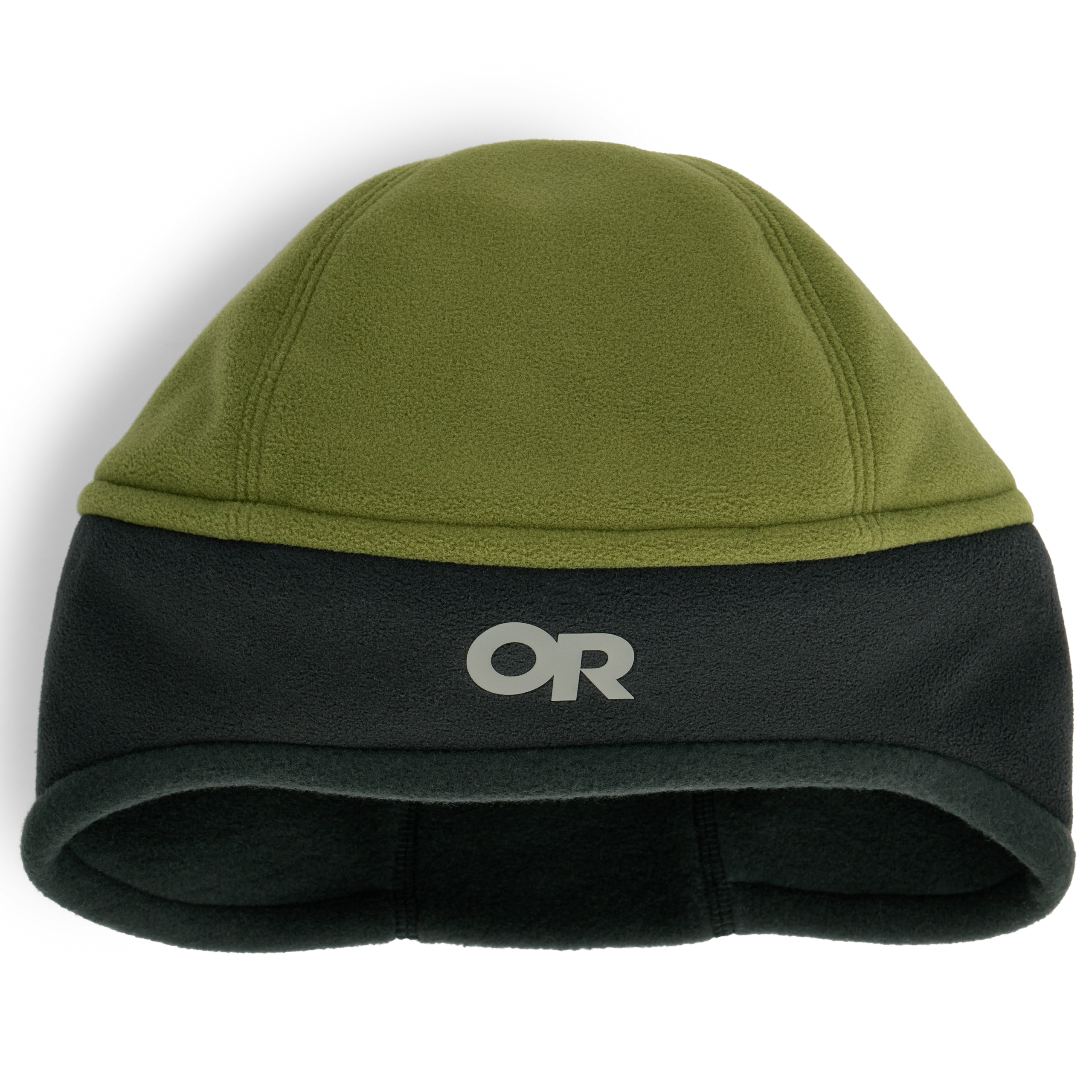Newhalem WINDSTOPPERåº Beanie - Image 5
