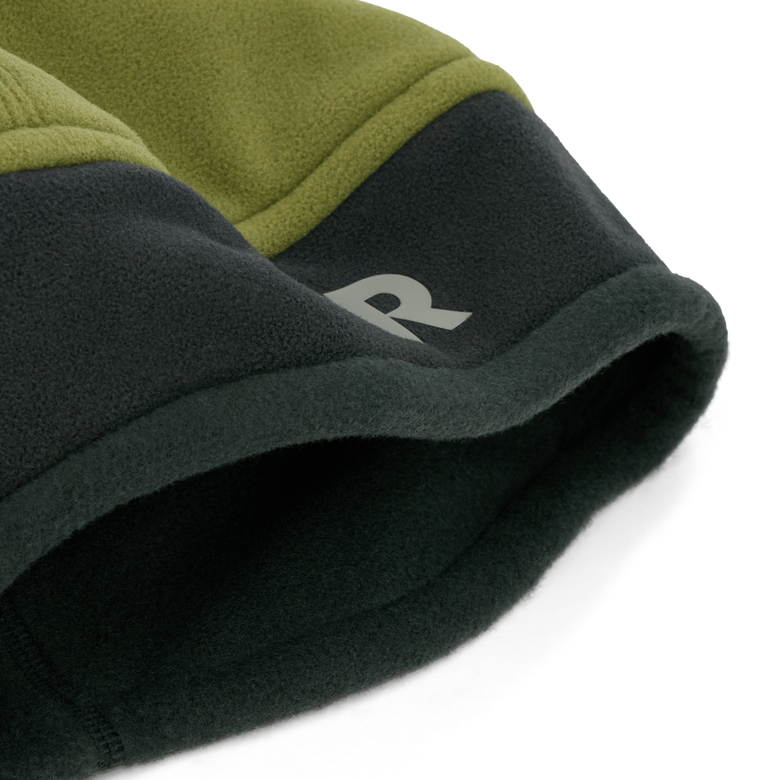 Newhalem WINDSTOPPERåº Beanie - Image 6
