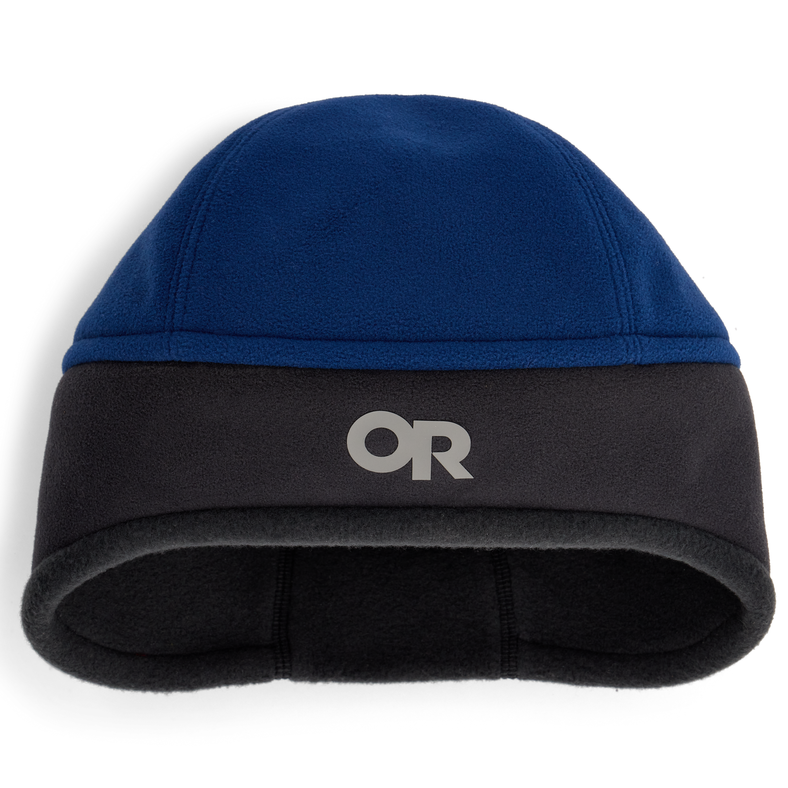 Newhalem WINDSTOPPERåº Beanie - Image 10