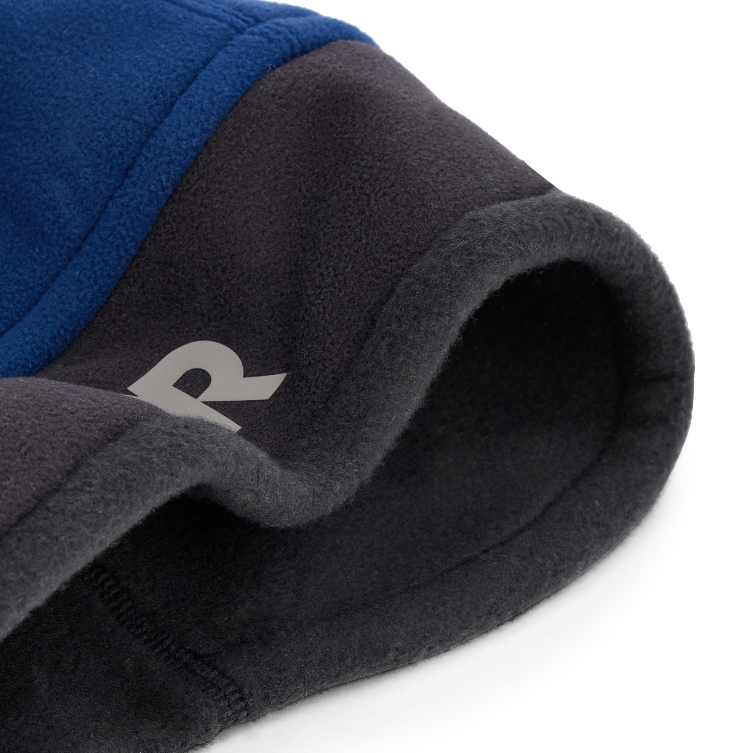 Newhalem WINDSTOPPERåº Beanie - Image 11