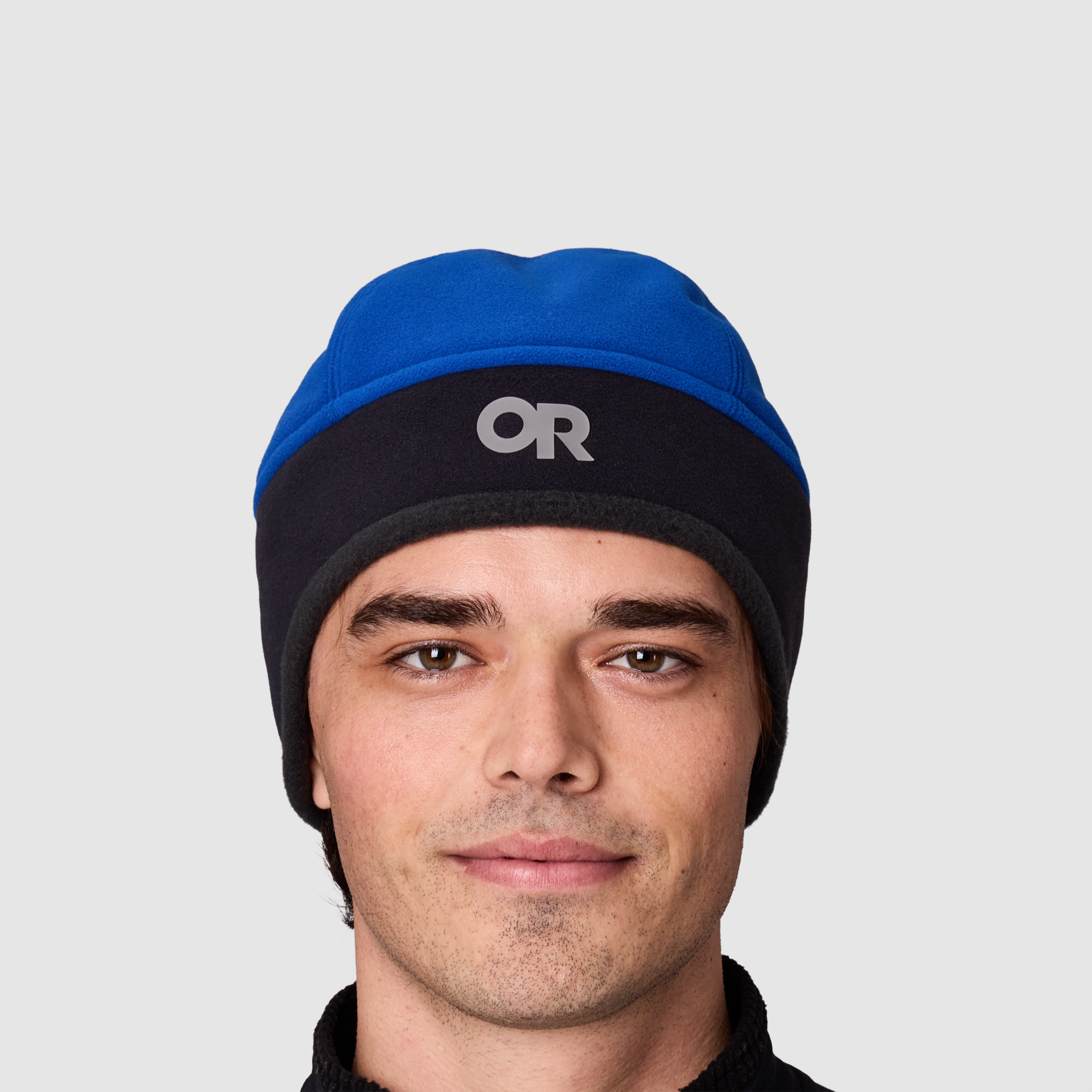 Newhalem WINDSTOPPERåº Beanie - Image 3