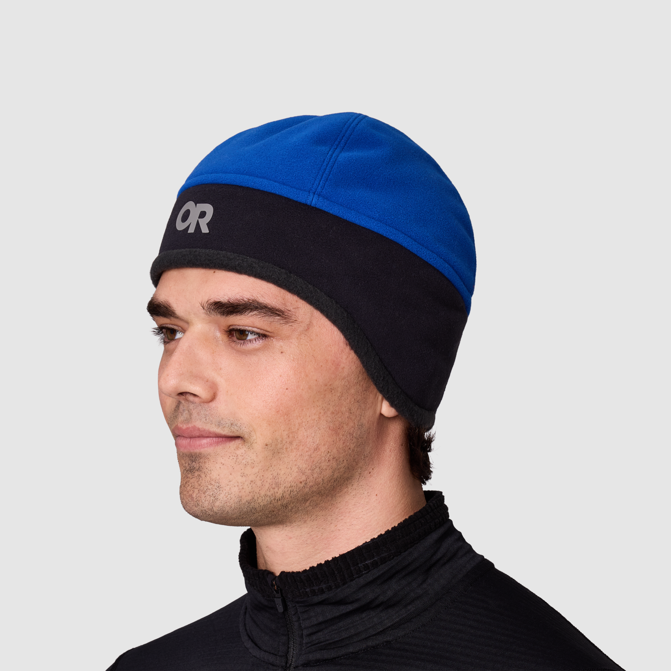 Newhalem WINDSTOPPERåº Beanie - Image 4